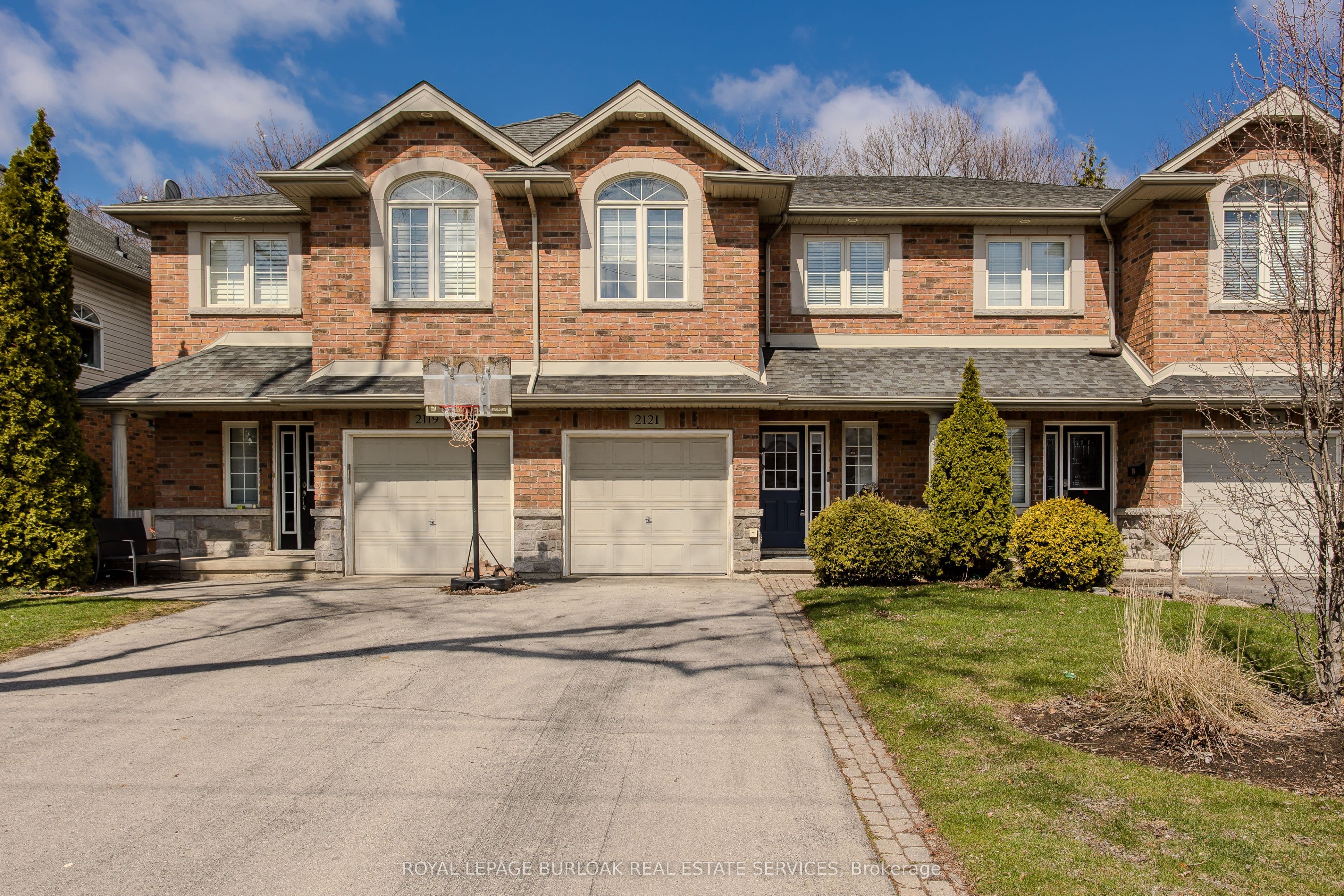 2121 Prospect Street photo 1