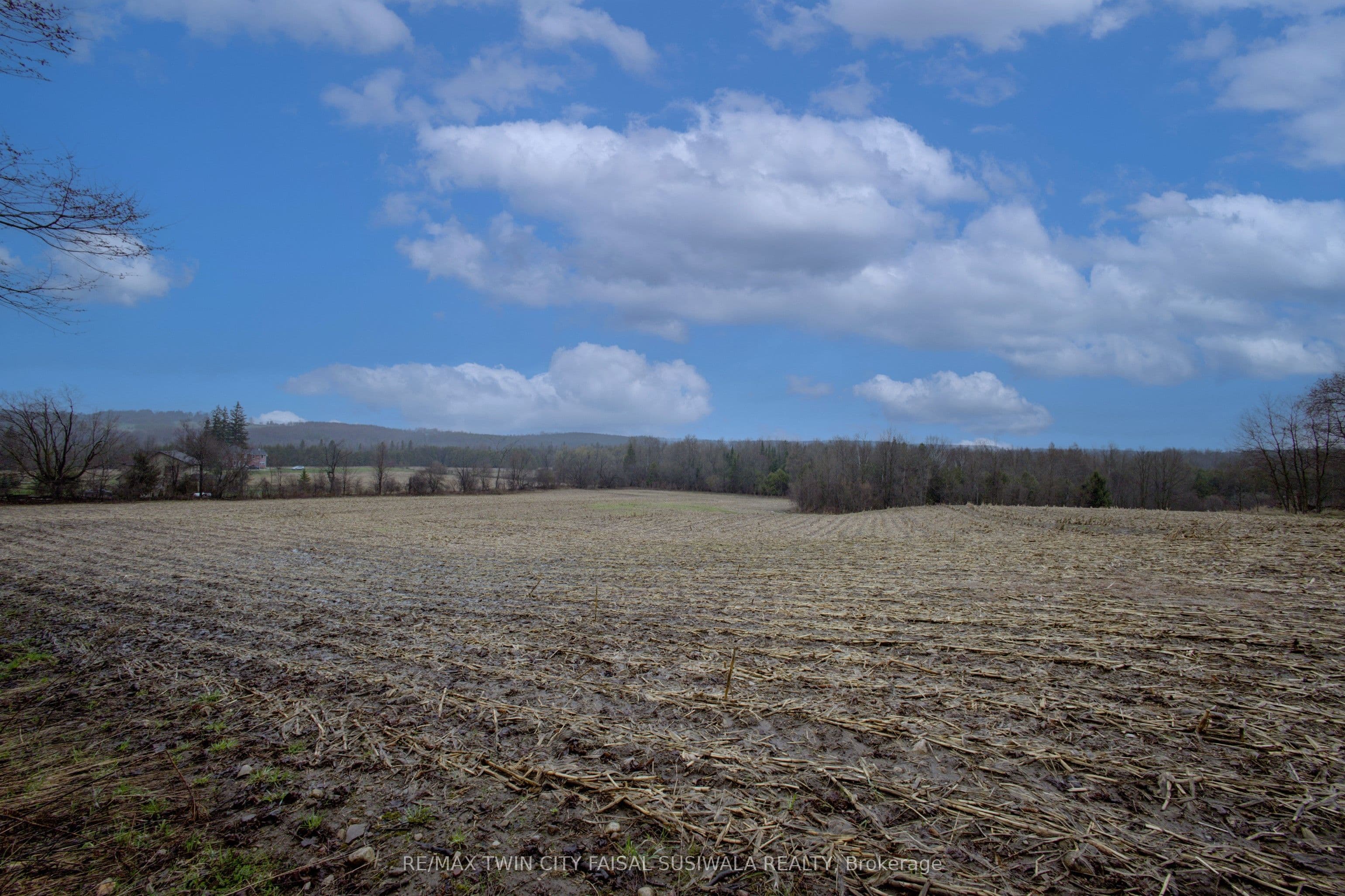 5489 Fourth Line photo 1