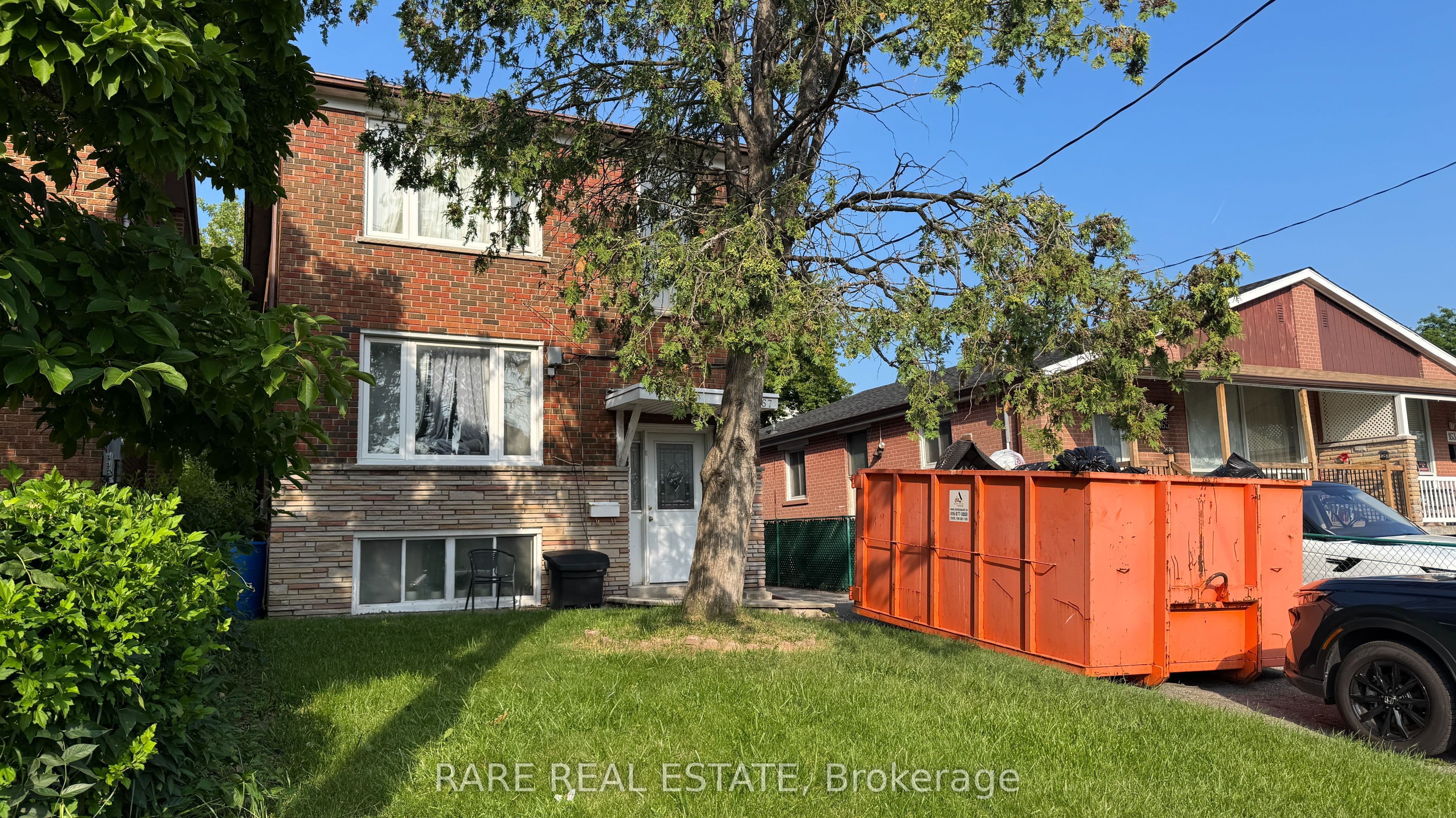 167 Magnolia Avenue photo 1