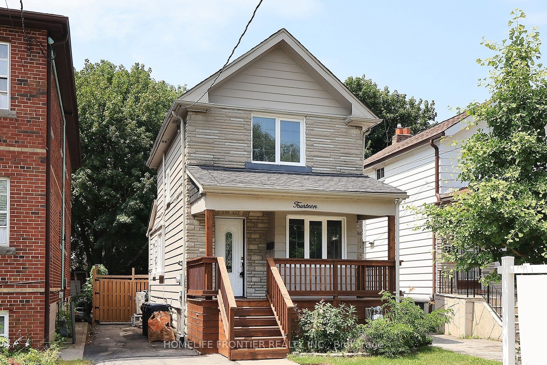 14 26th Street photo 1