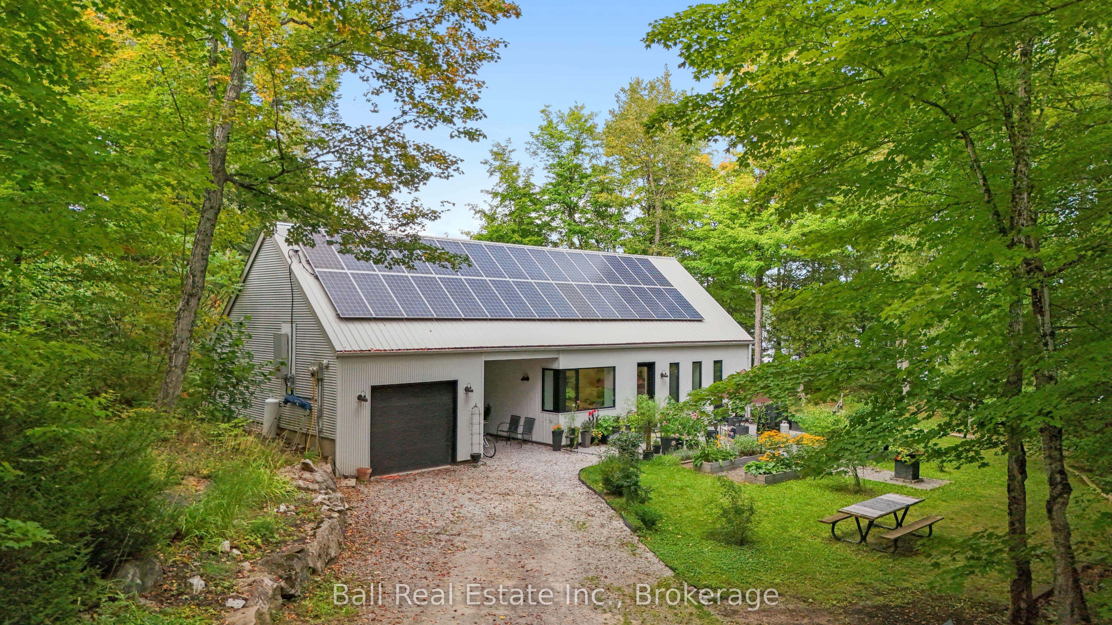 280 Cedarwood Drive photo 1