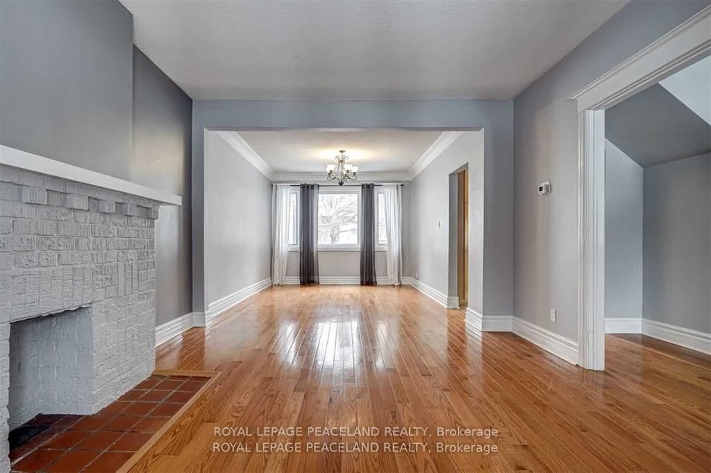 50 Manor Road photo 1