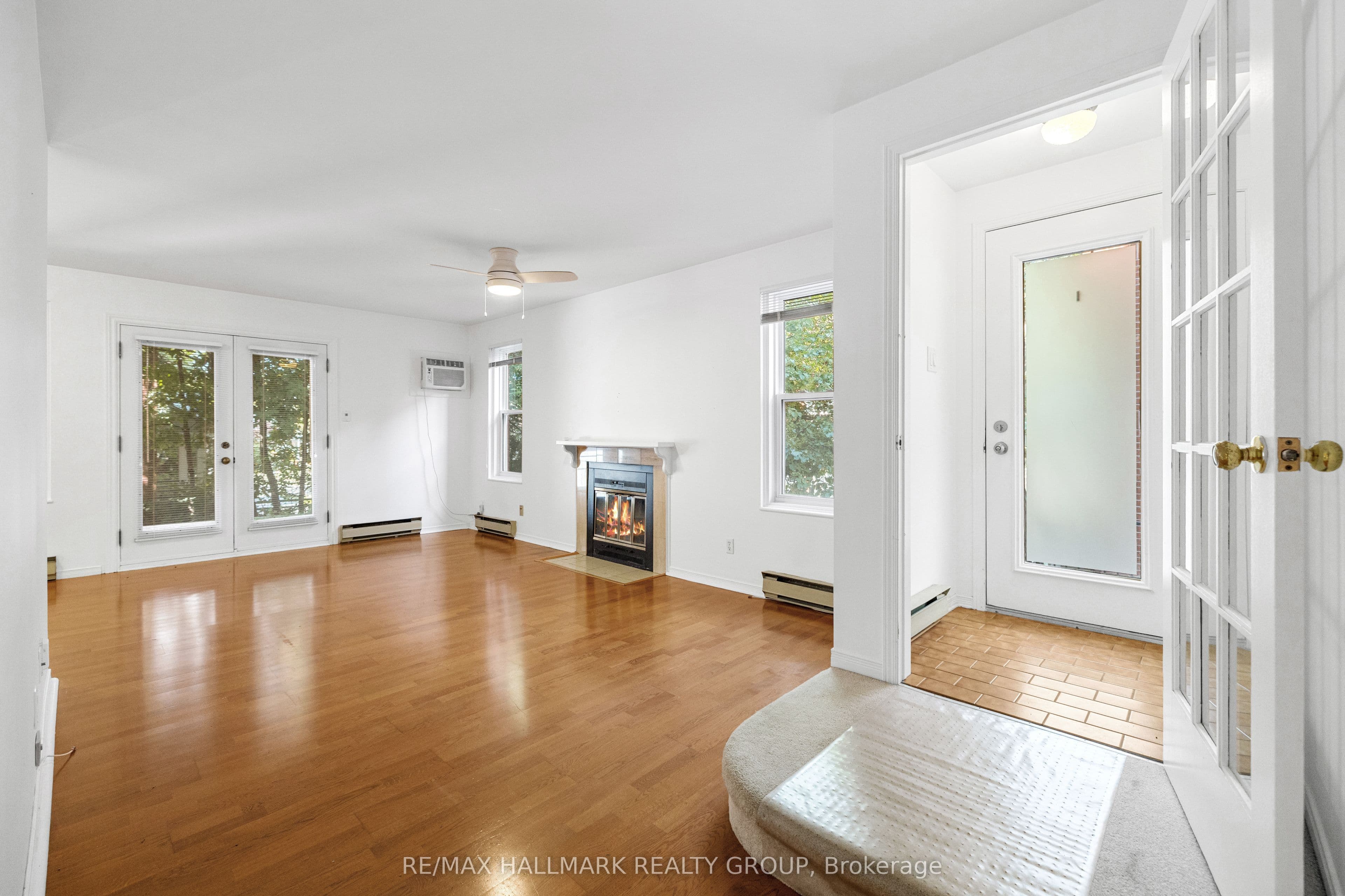 Unit 2 19 Montcalm Street photo 1