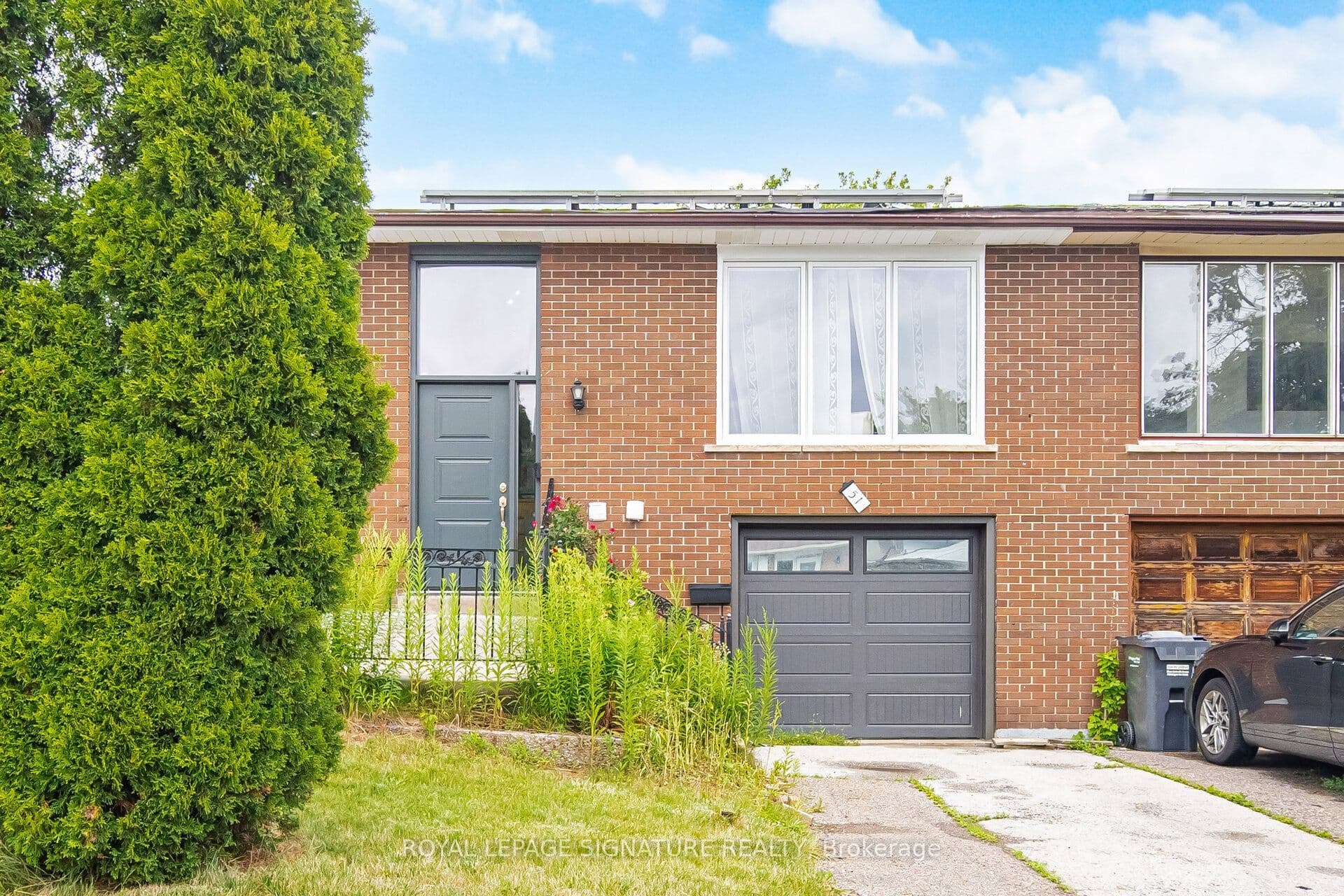 51 Wilton Drive photo 1