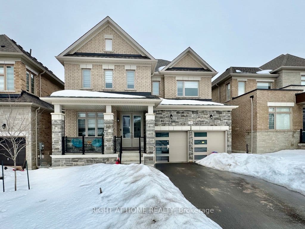 79 Calypso Avenue photo 1
