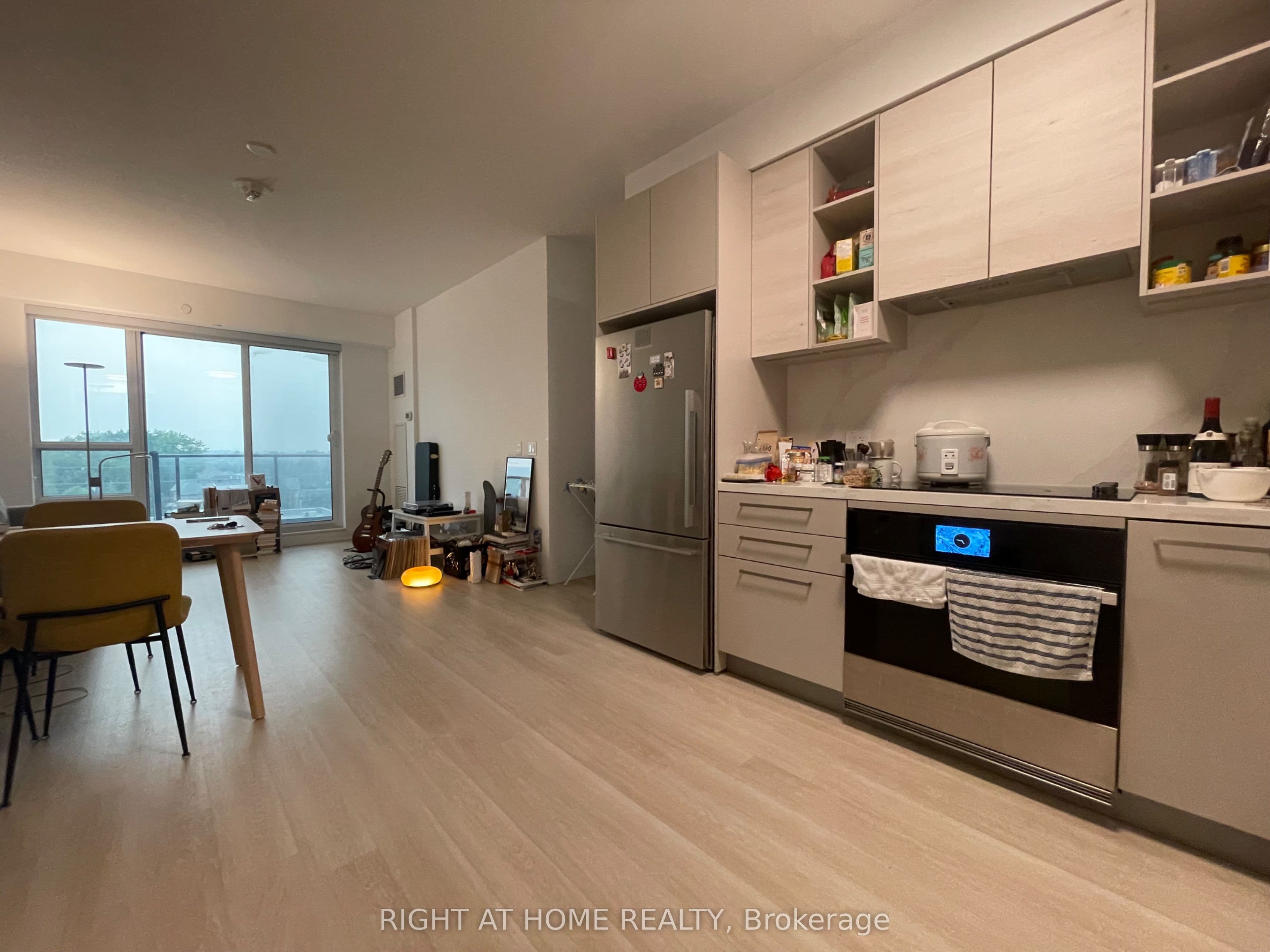 Unit 702 38 Gandhi Lane photo 1