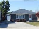 625 TATE Avenue photo 1