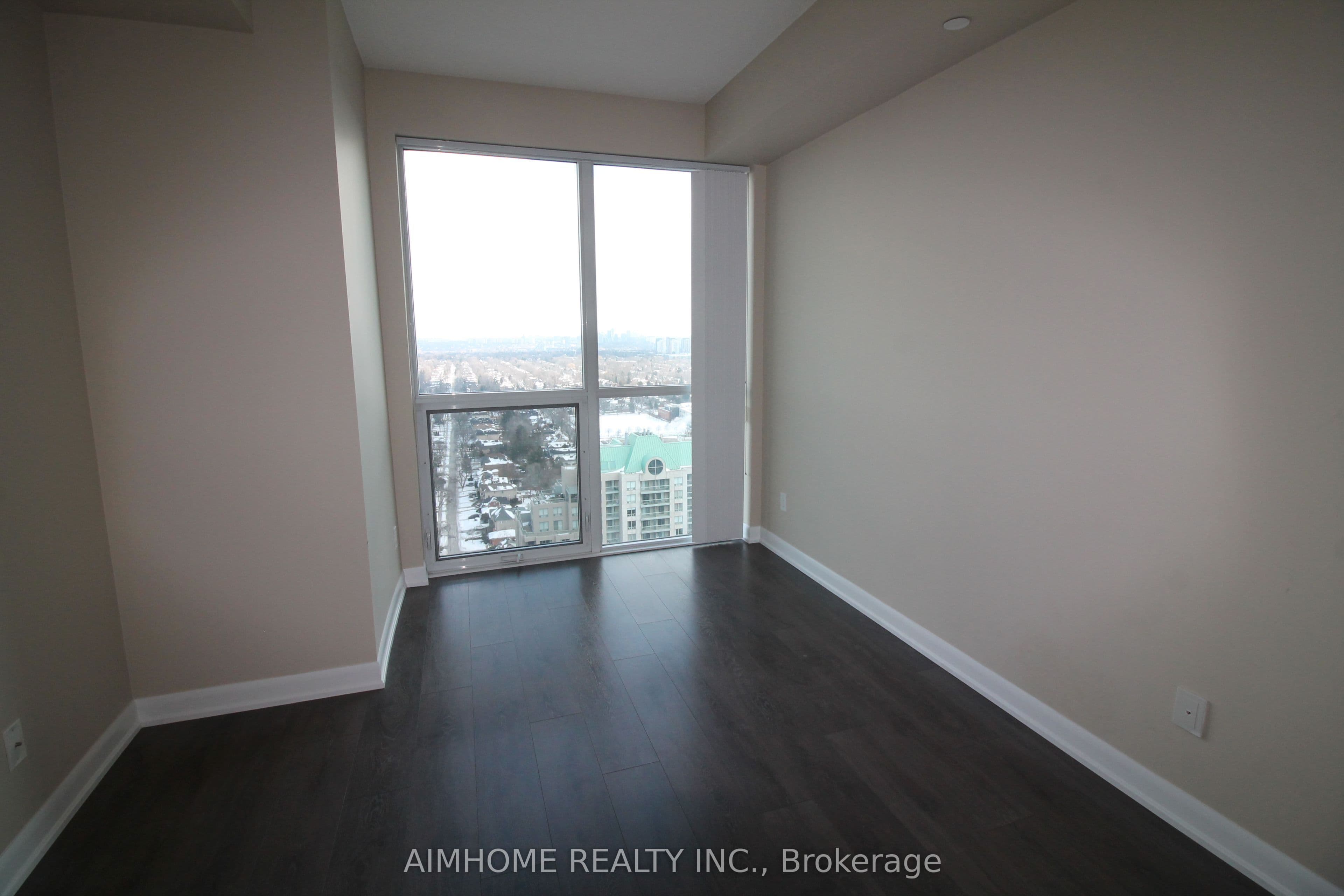 Unit 3209 5168 Yonge Street photo 1