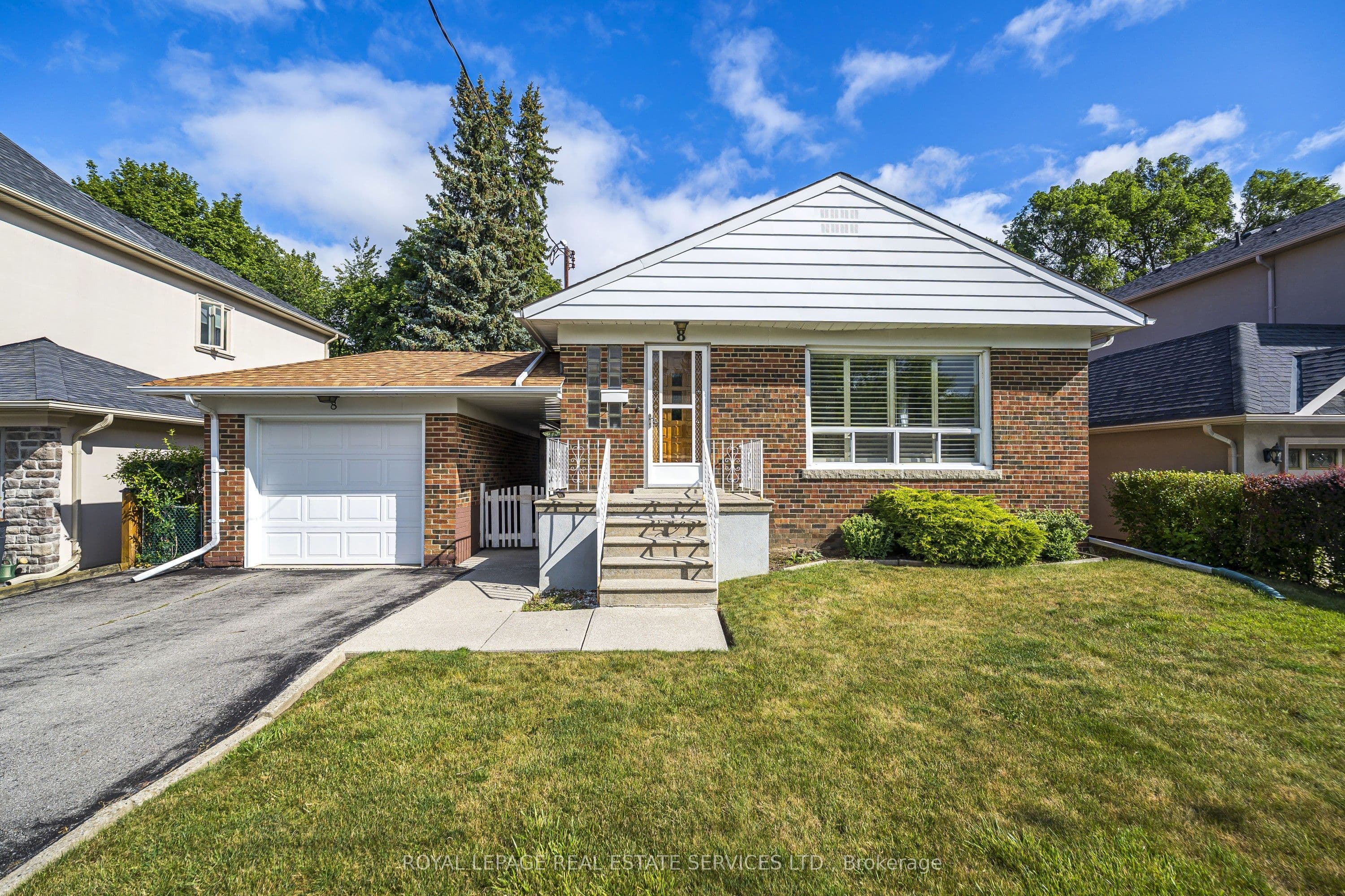 8 Burwood Road photo 1