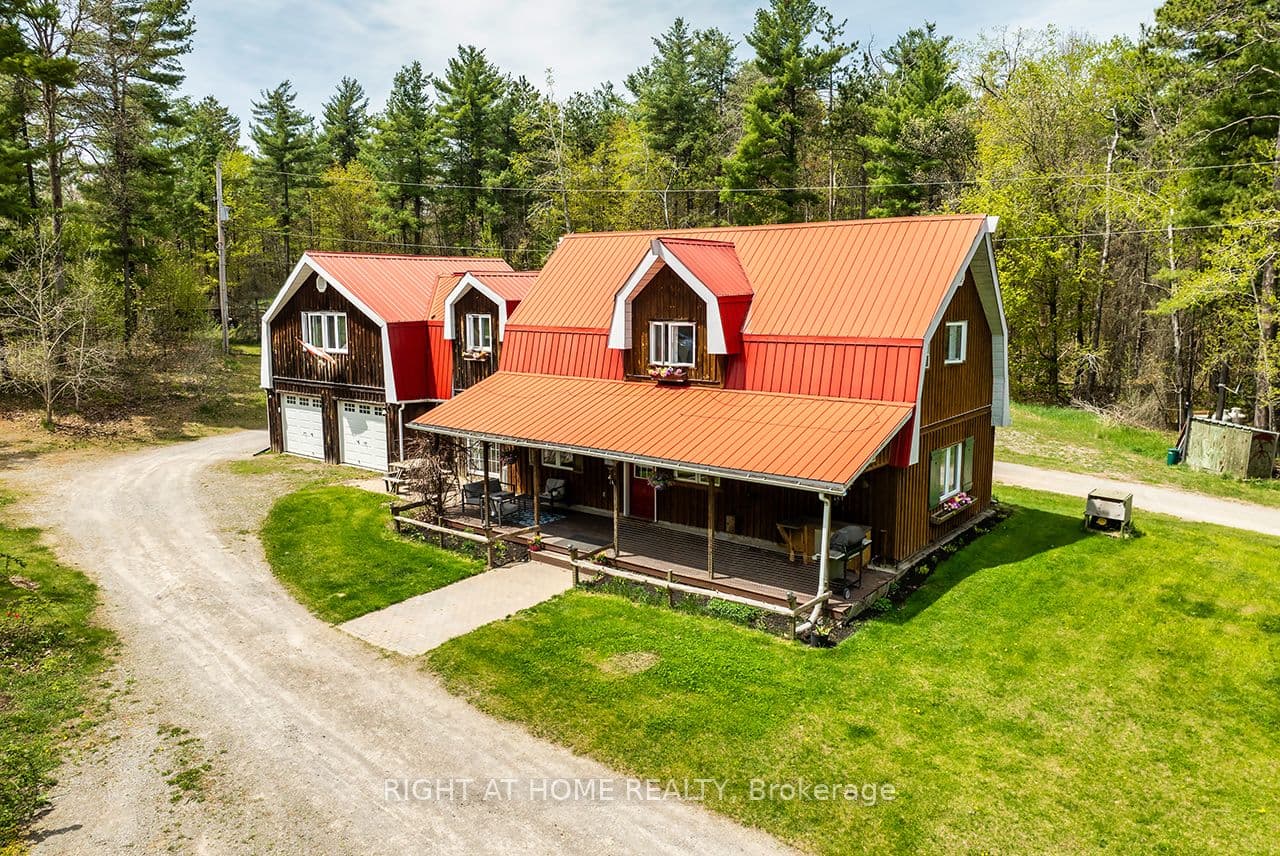 414 Pratt Road photo 1