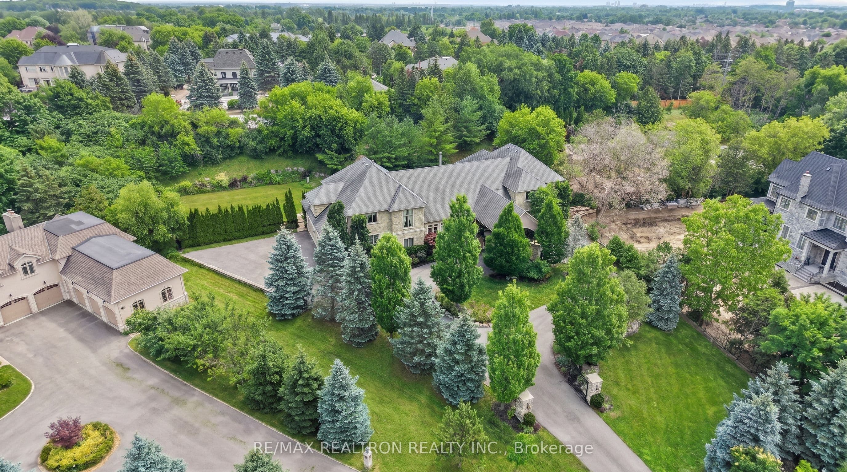 11 Saul Court photo 1