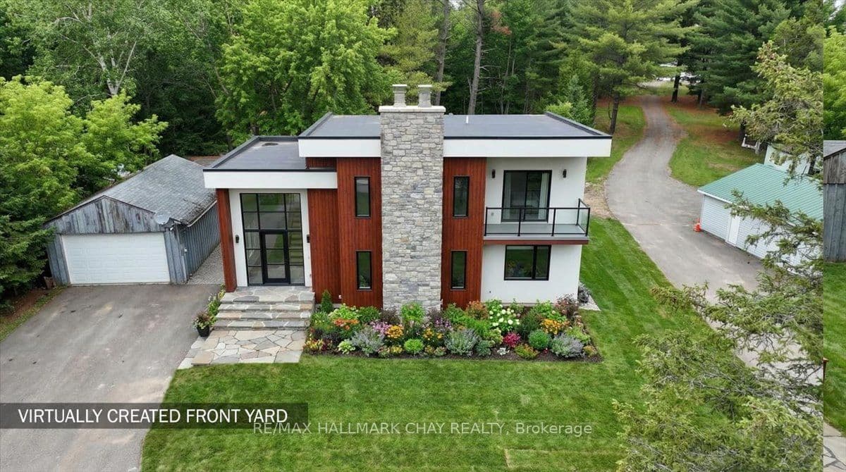 8240 Main Street photo 1