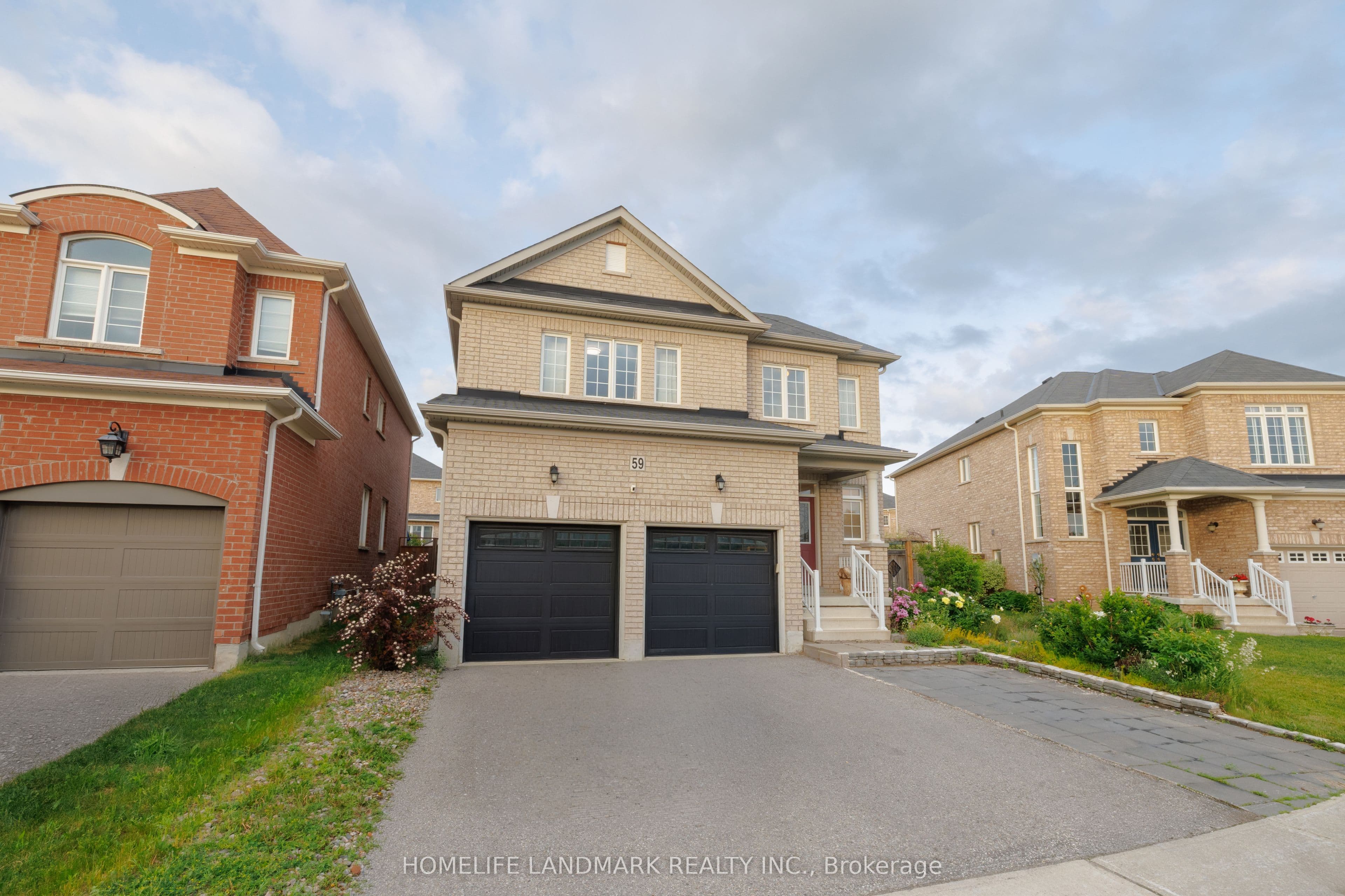 59 Nature Way Crescent photo 1