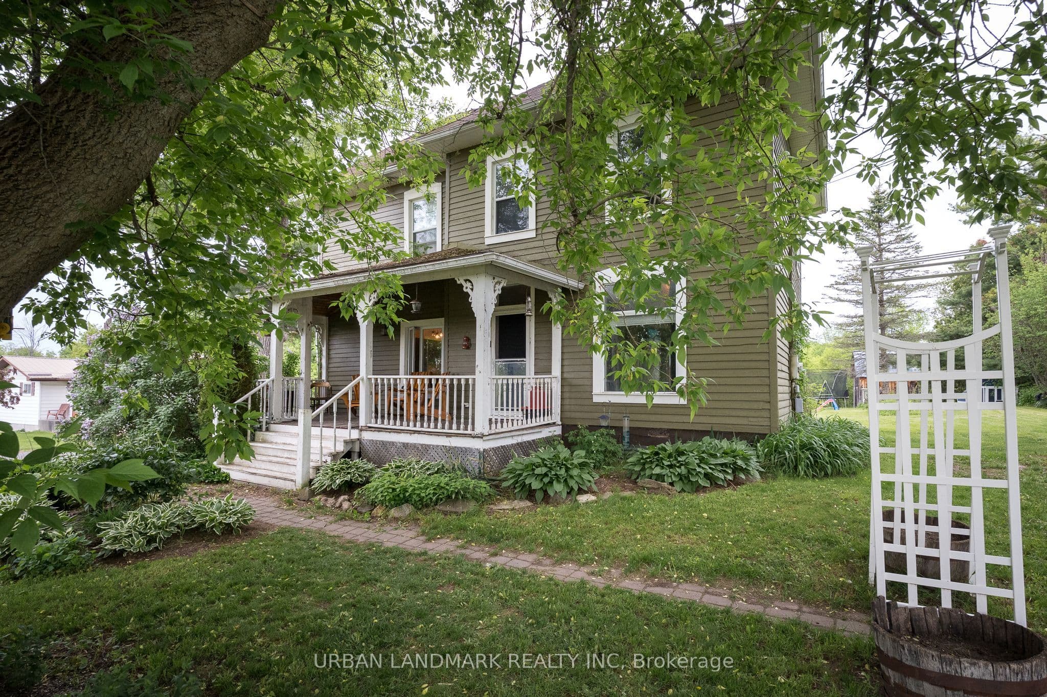 122 Seymour Street photo 1