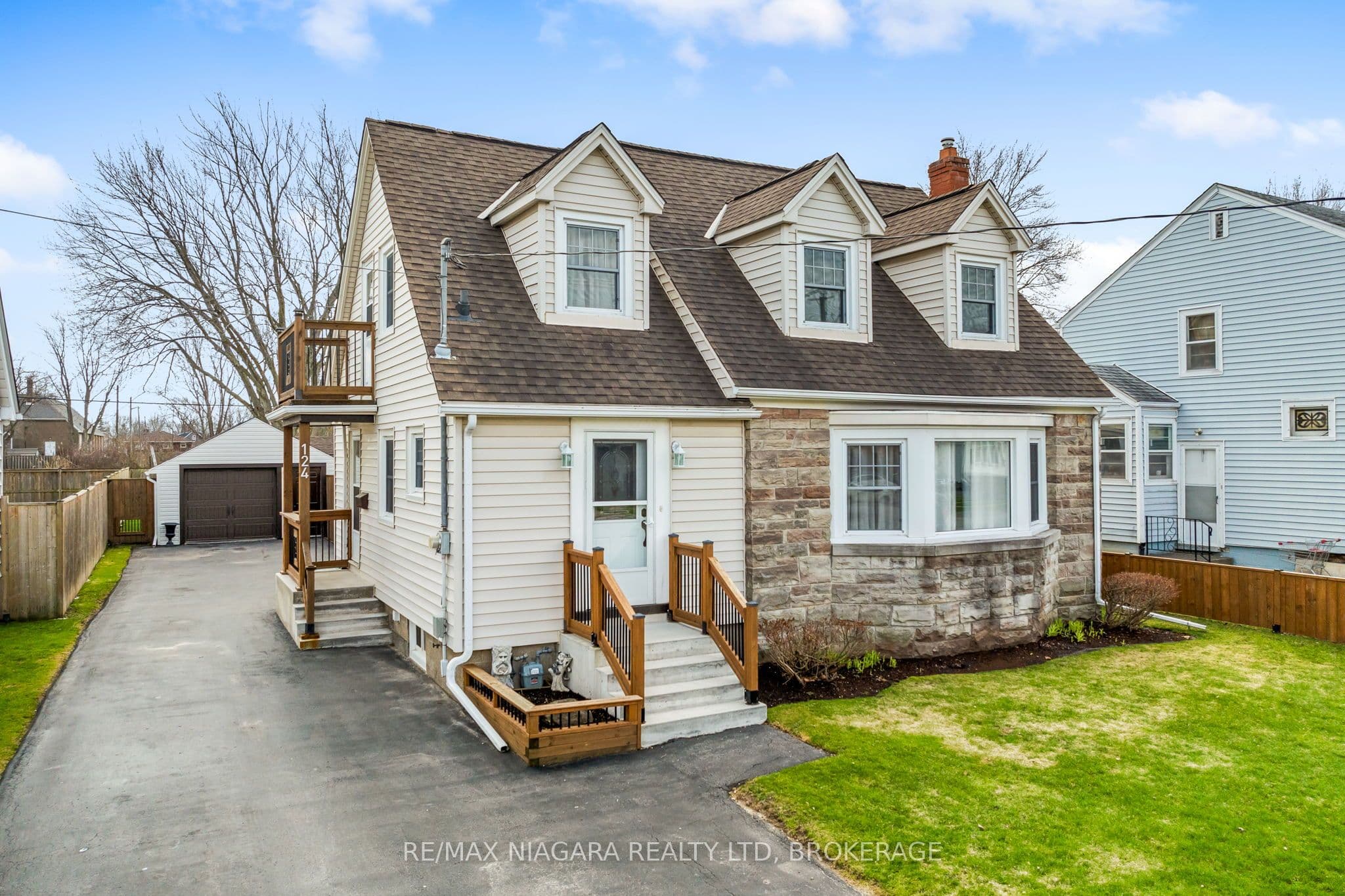 124 Neff Street photo 1