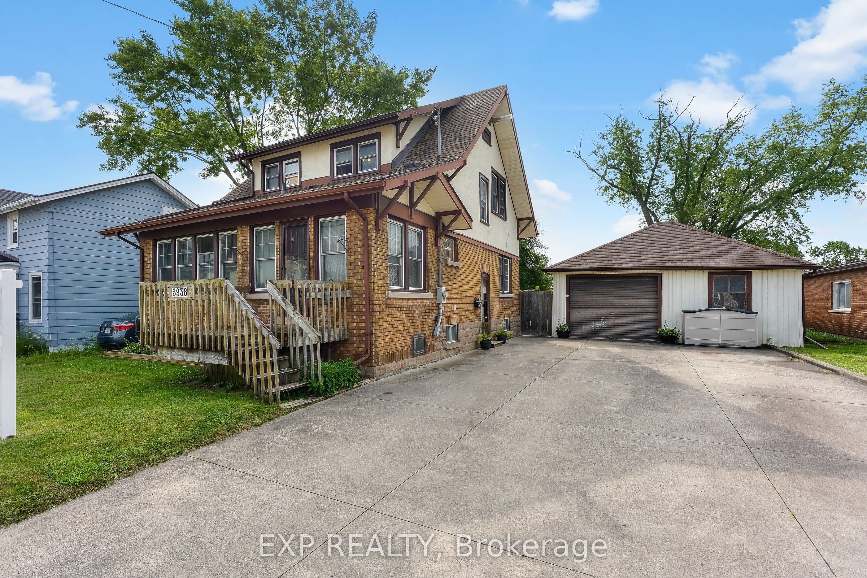 3938 Main Street photo 1
