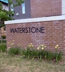 10 Winters Crescent photo 1
