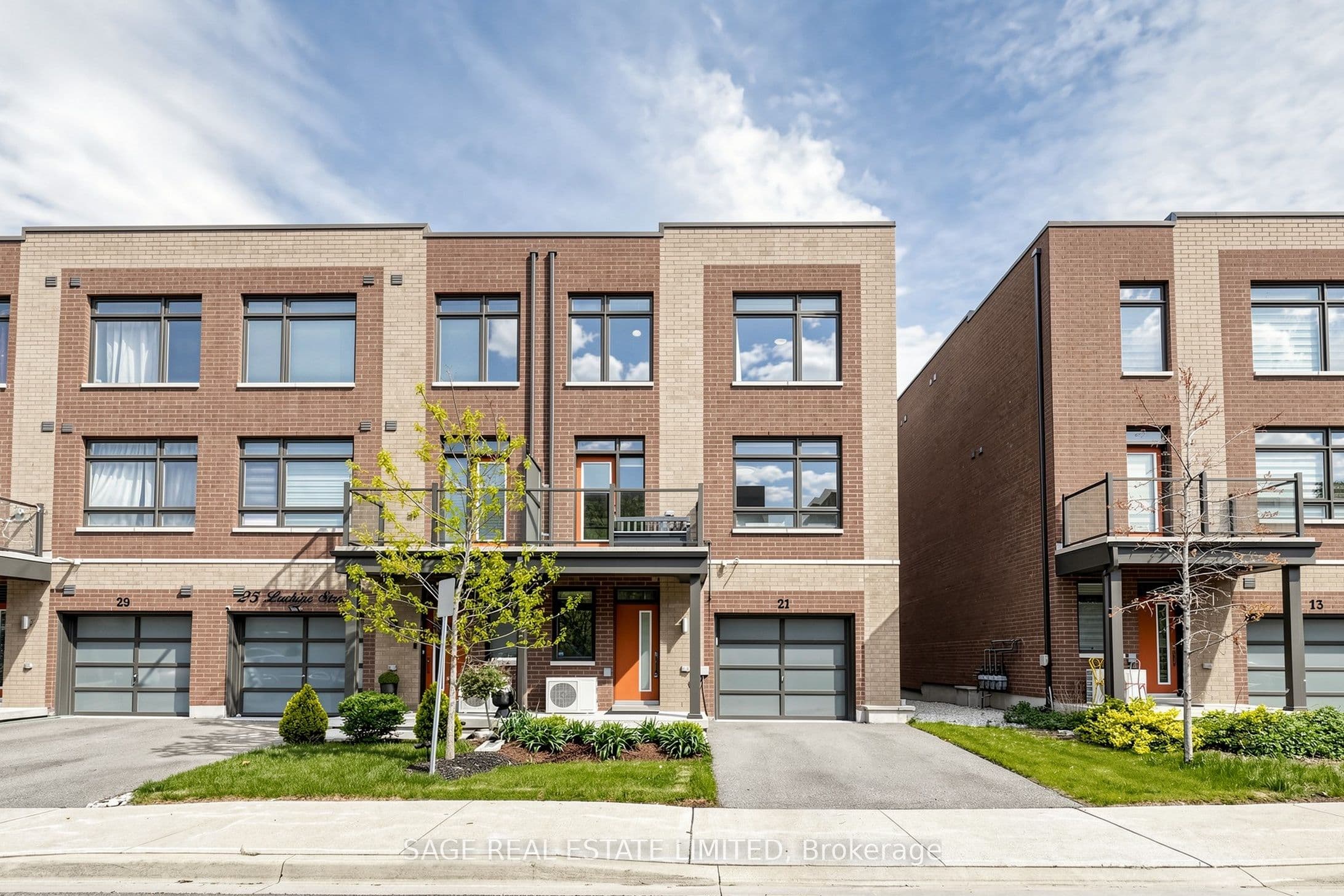 21 Lachine Street photo 1