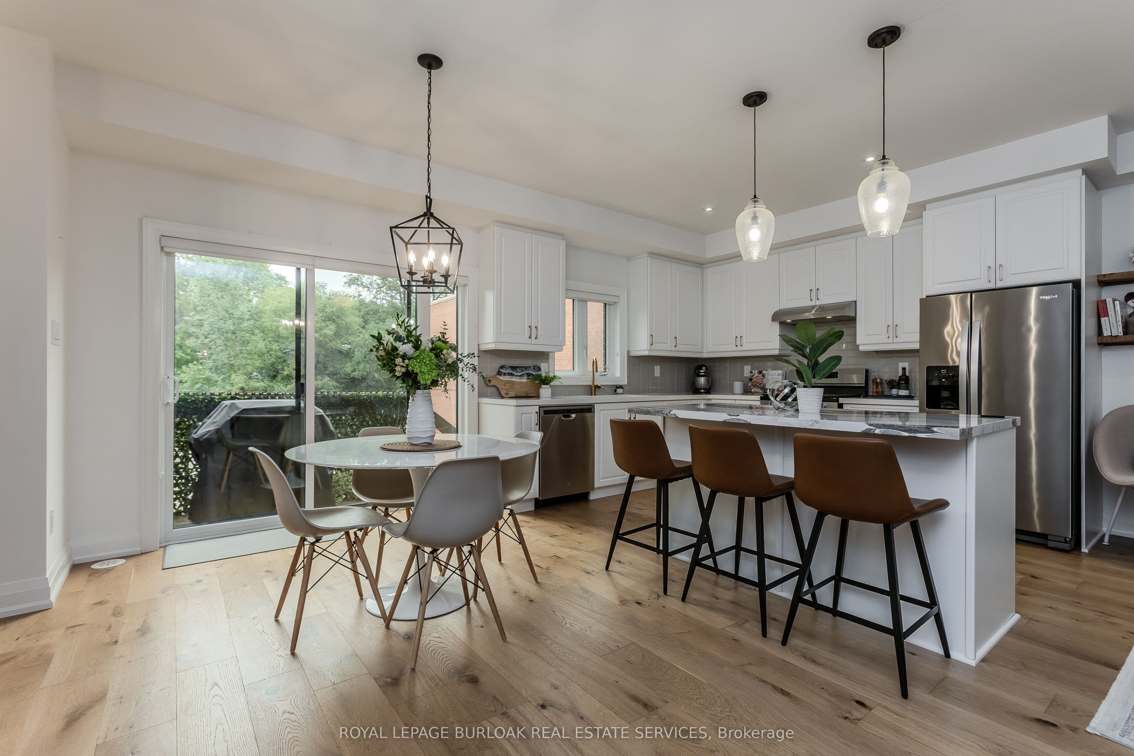 Unit 3 2071 Ghent Avenue photo 1