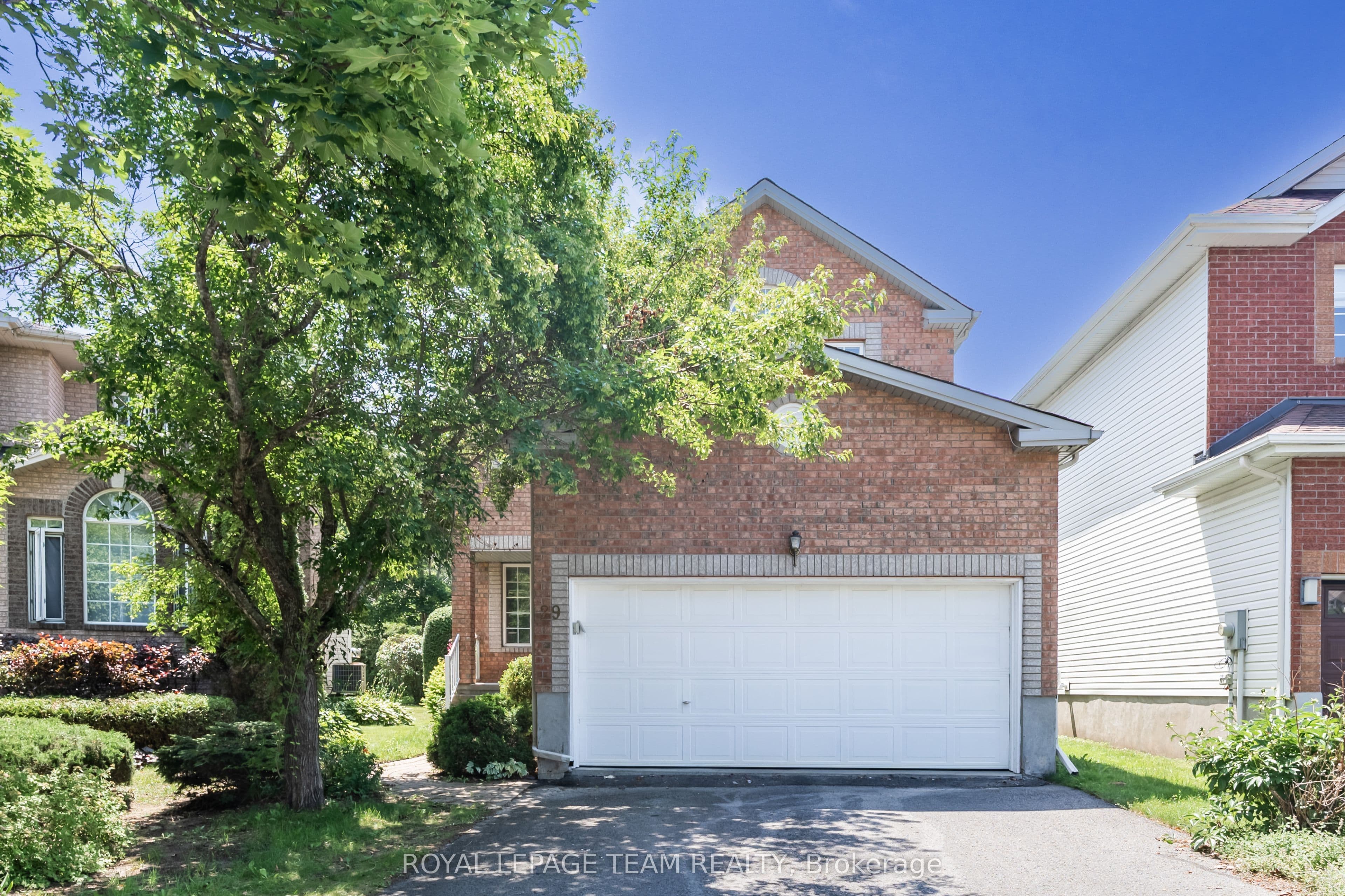 29 Keno Way photo 1