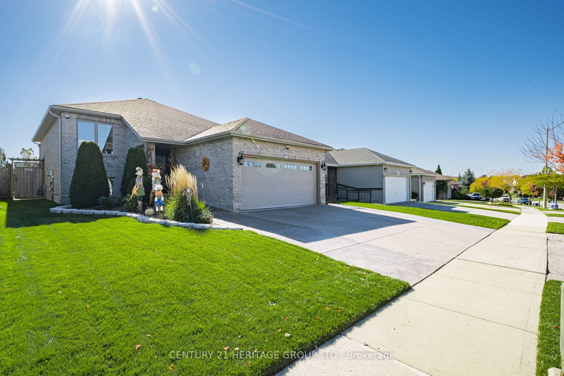 67 McGuiness Drive photo 1