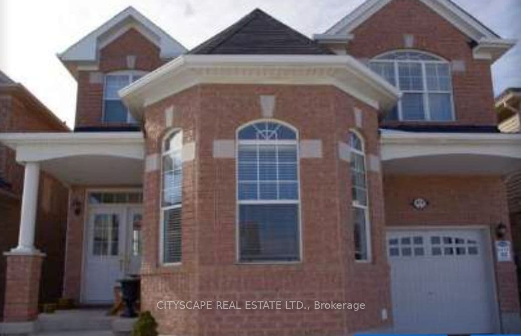 879 Bennett Boulevard photo 1