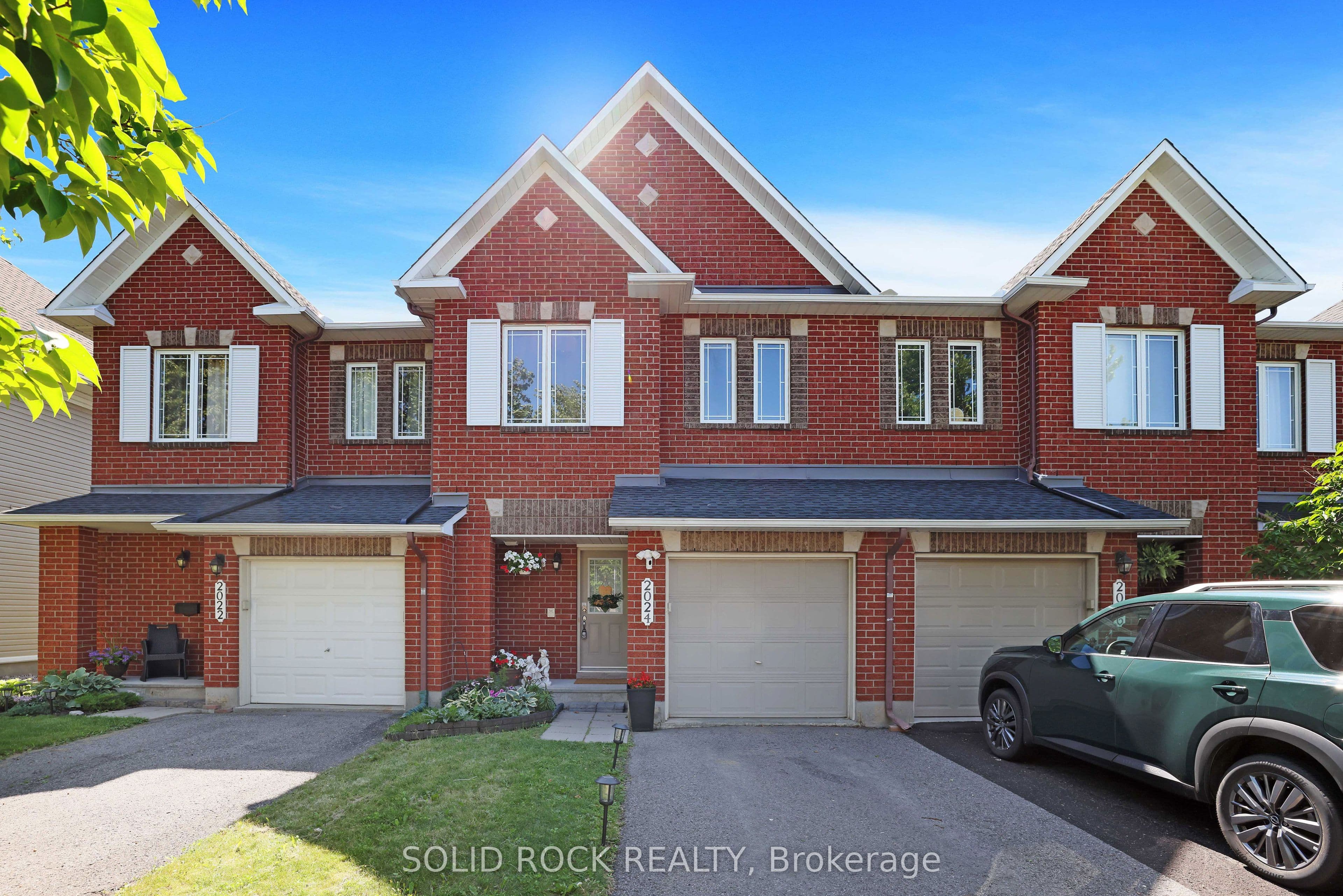 2024 Boisfranc Circle photo 1