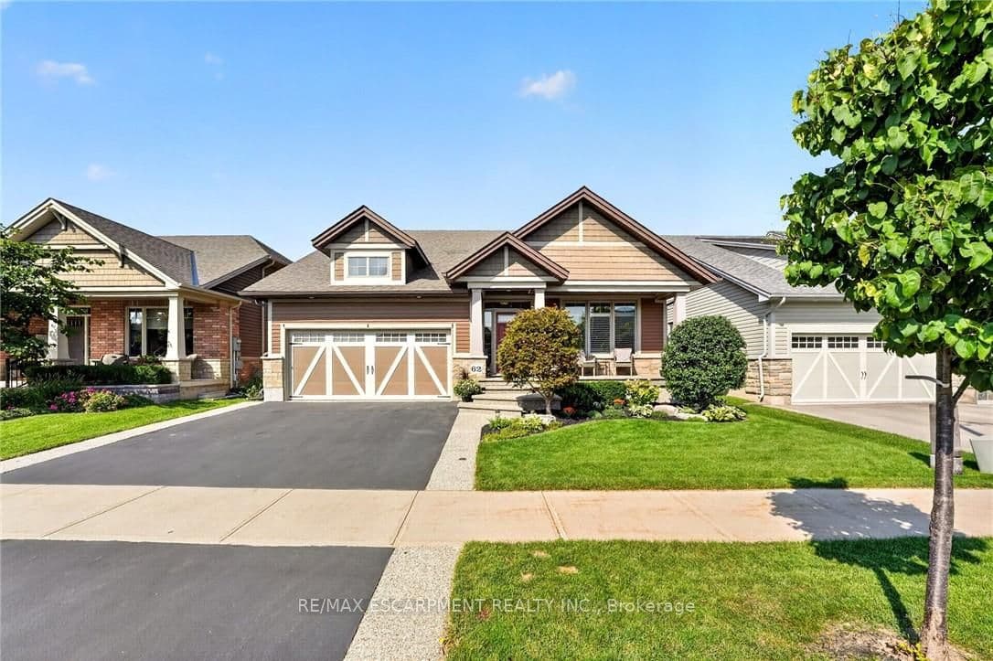 62 Forestview Court photo 1