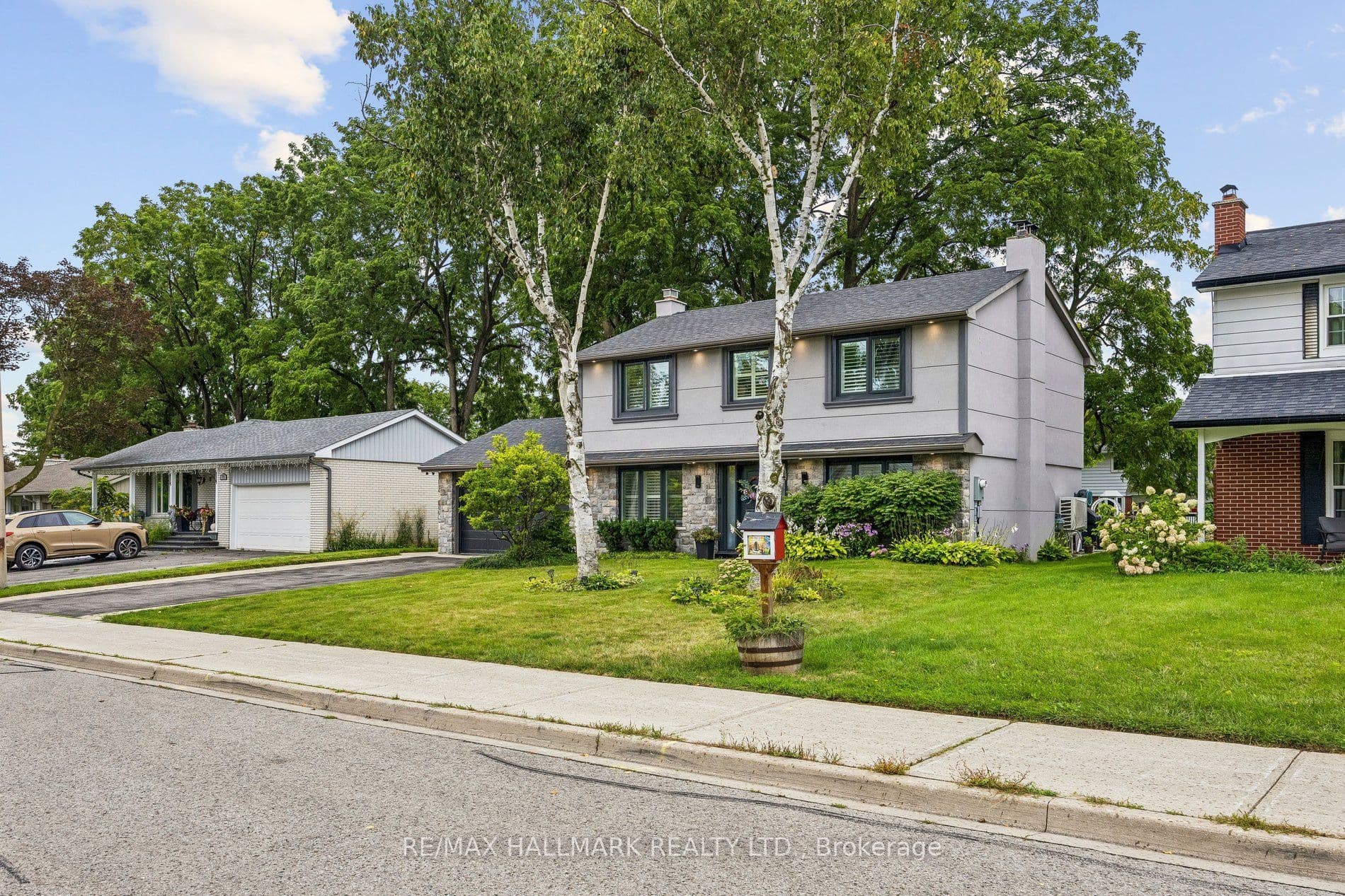 69 Nisbet Drive photo 1