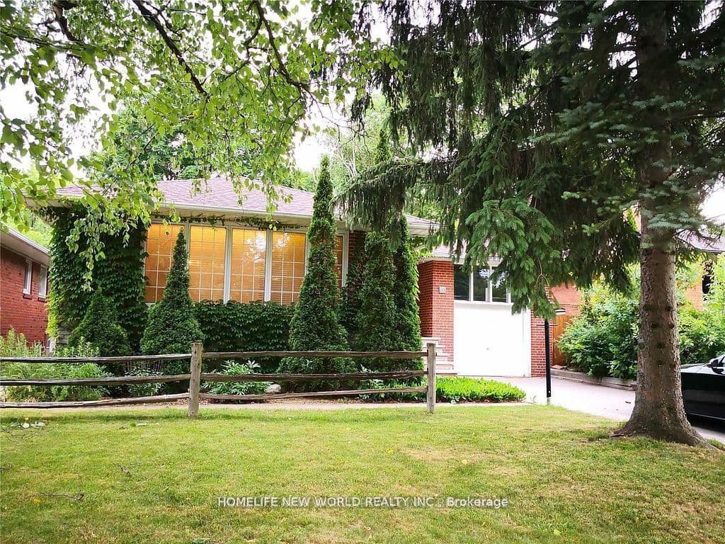 10 Millgate Crescent photo 1