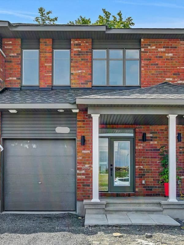 281 Shale Street photo 1