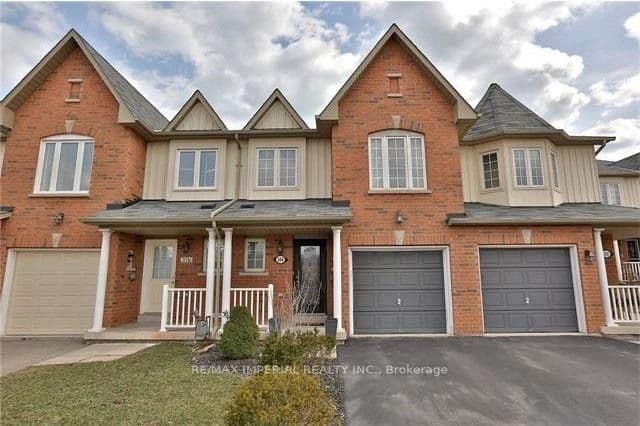 344 Riverstone Drive photo 1