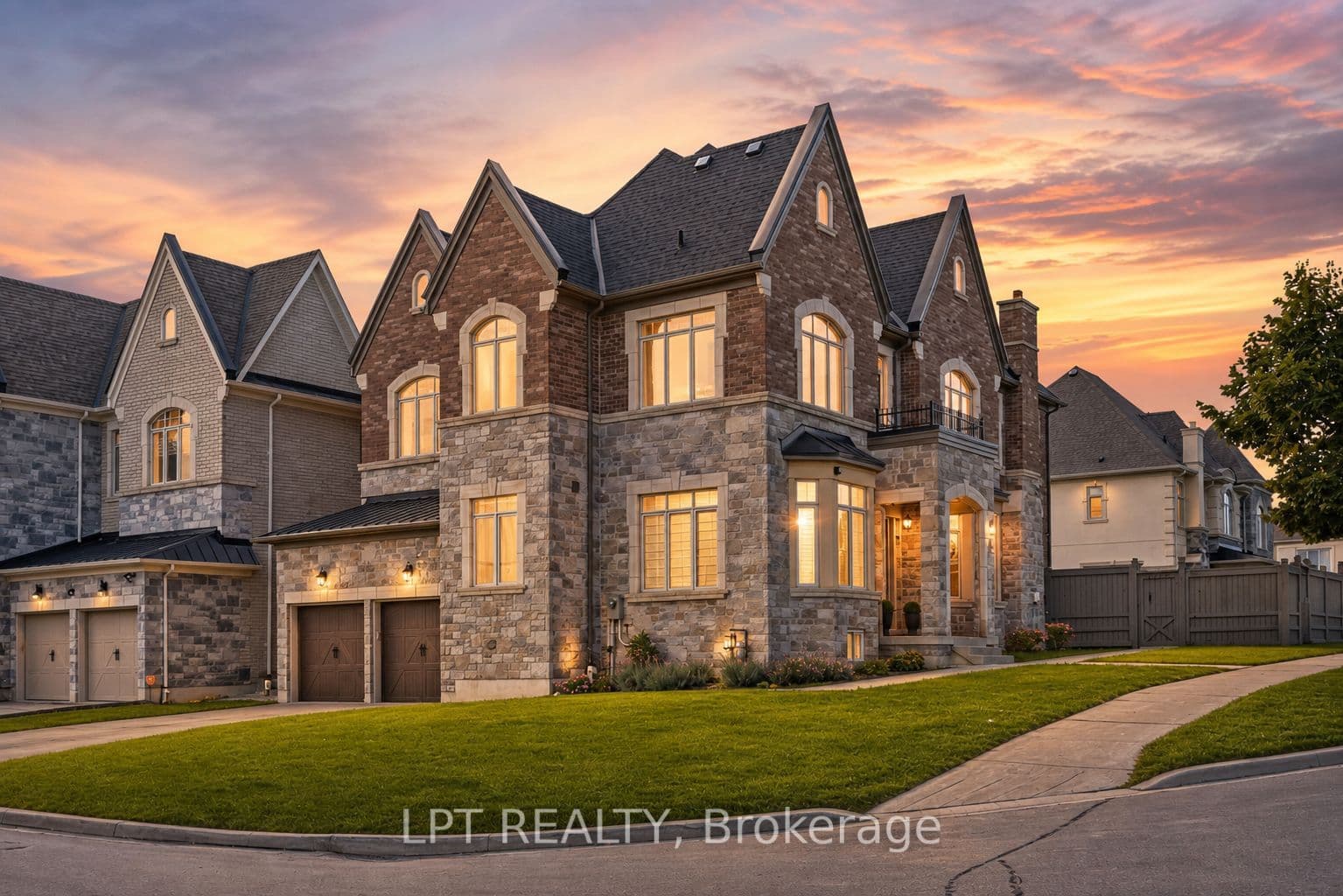 90 Keatley Drive photo 1