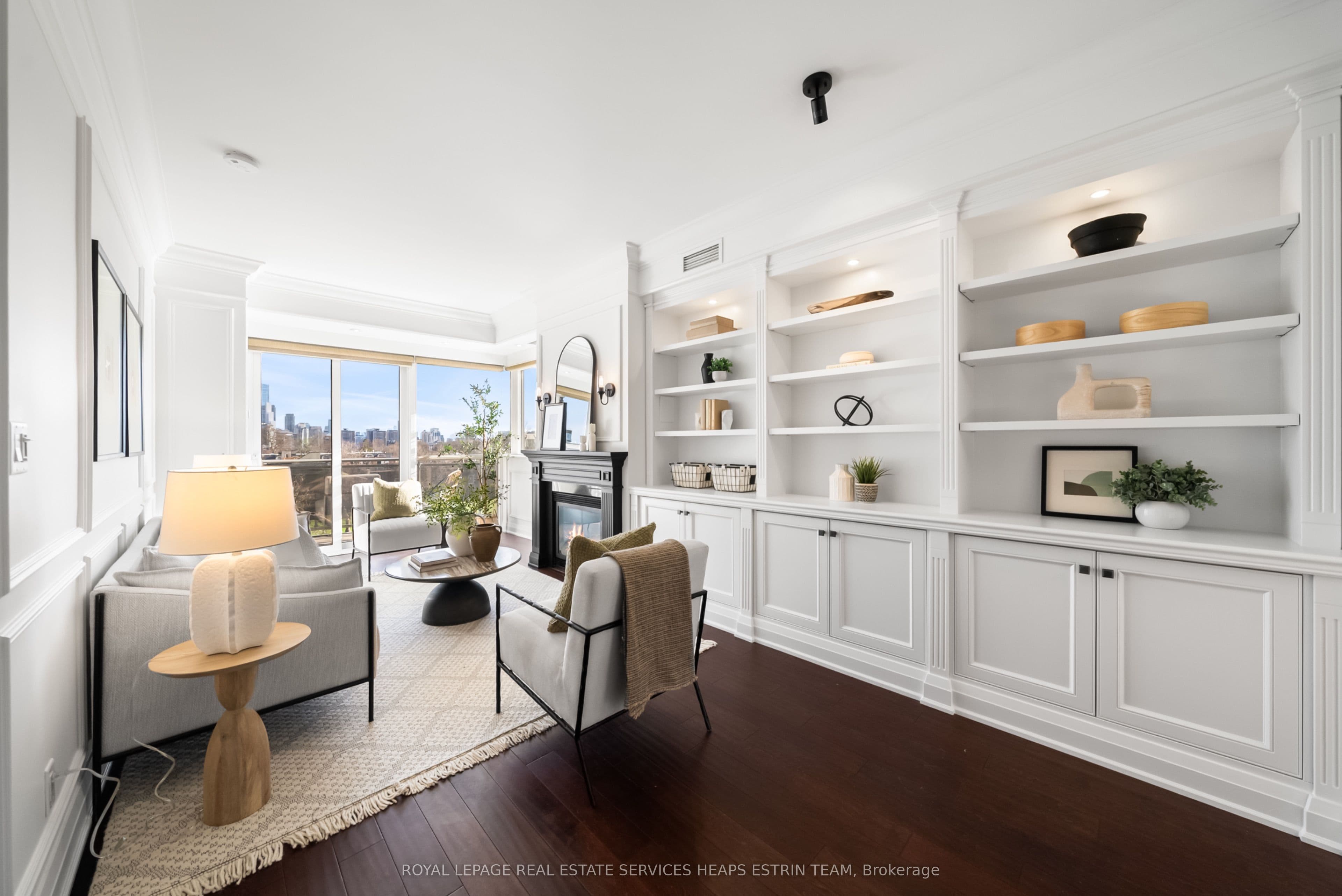 Unit 509 1430 Yonge Street photo 1