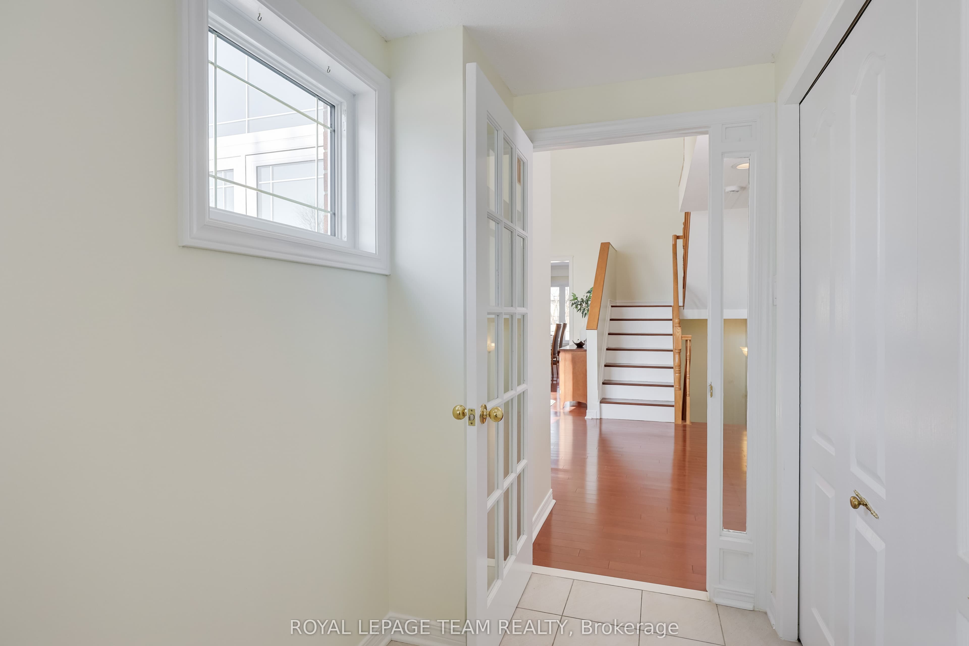 8 Saddlebrook Street photo 1