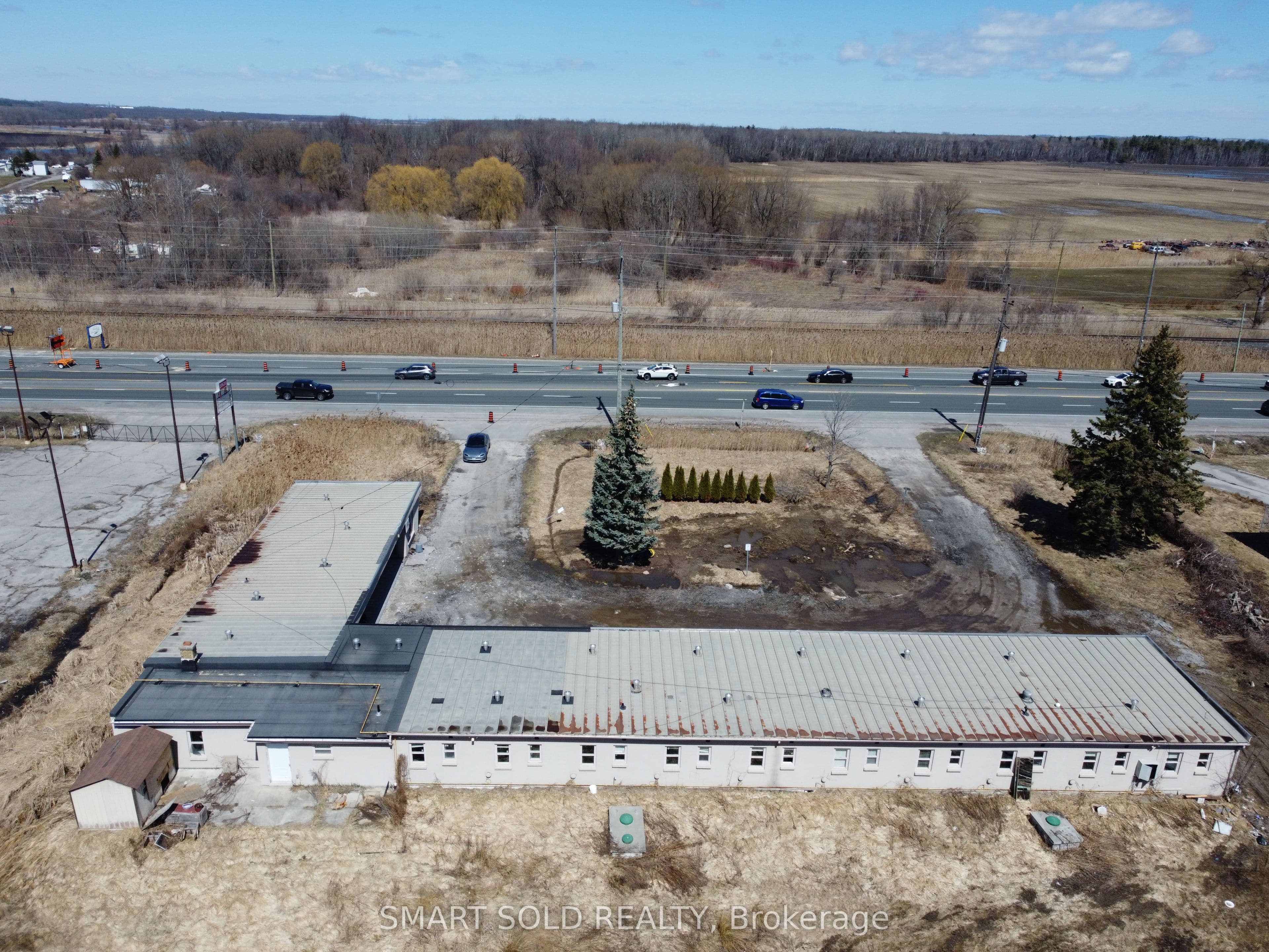 20590 Hwy 11 N/A photo 1