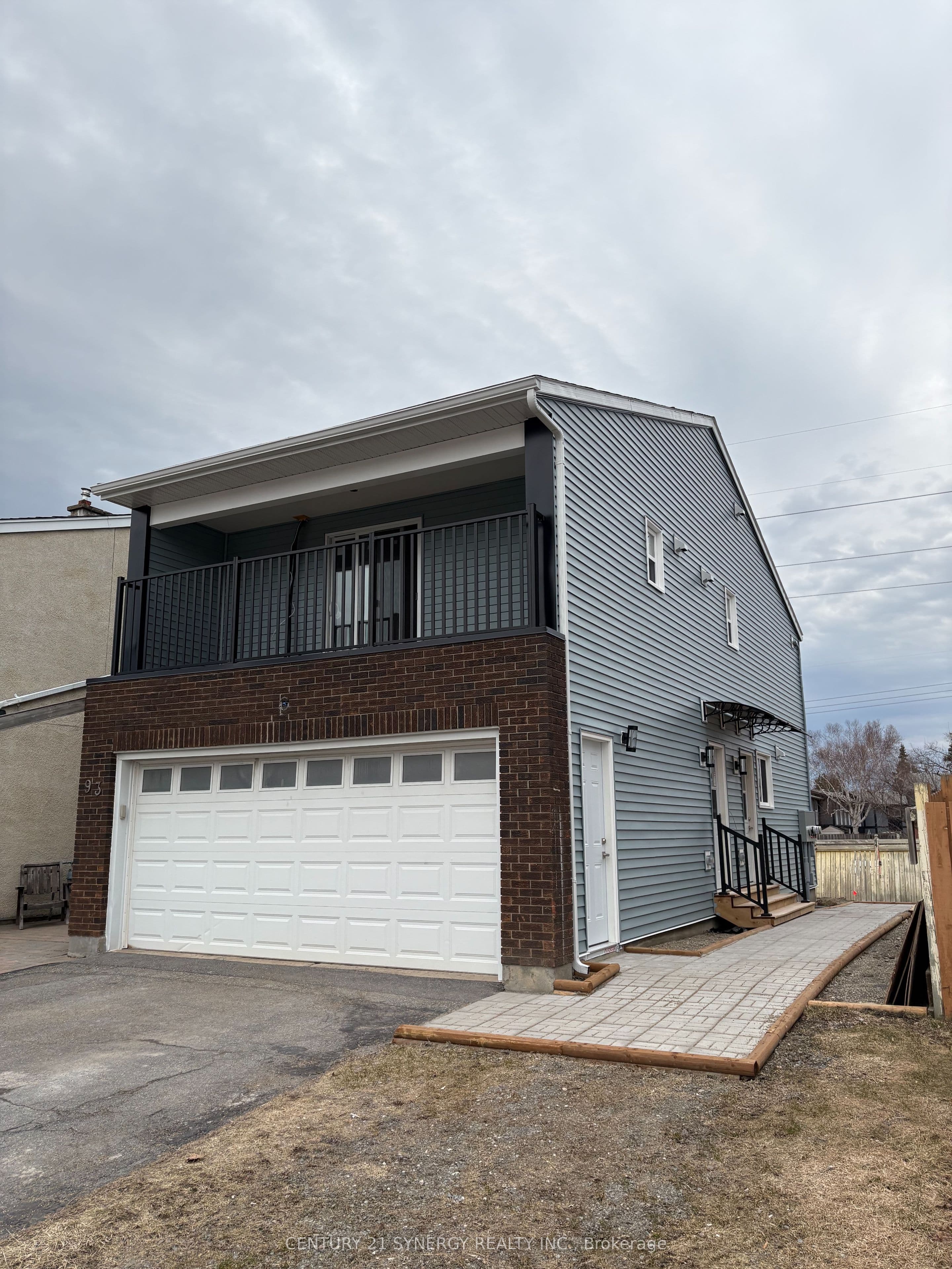 93B Tarquin Crescent photo 1