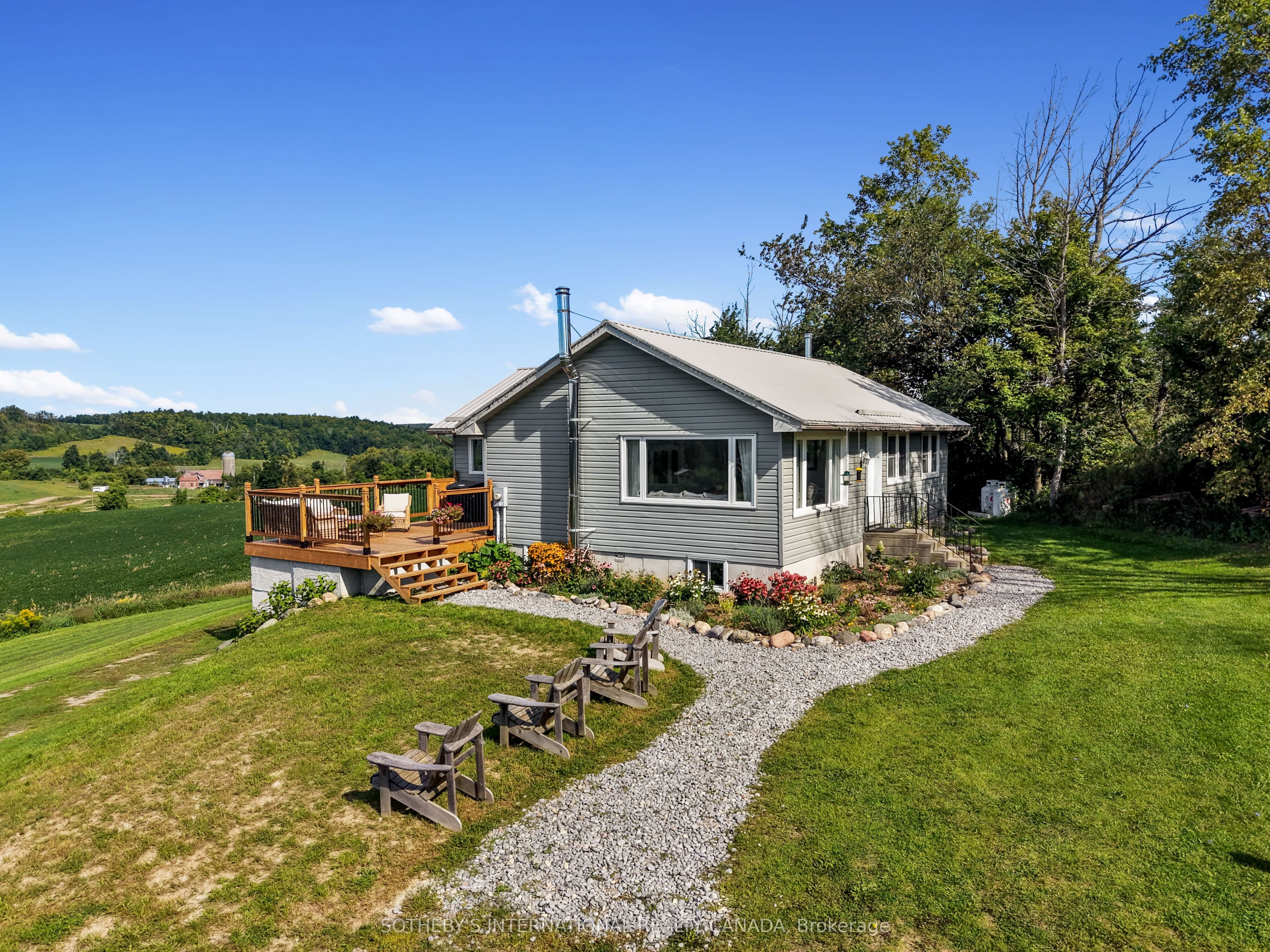 13052 County Road 24 Road photo 1