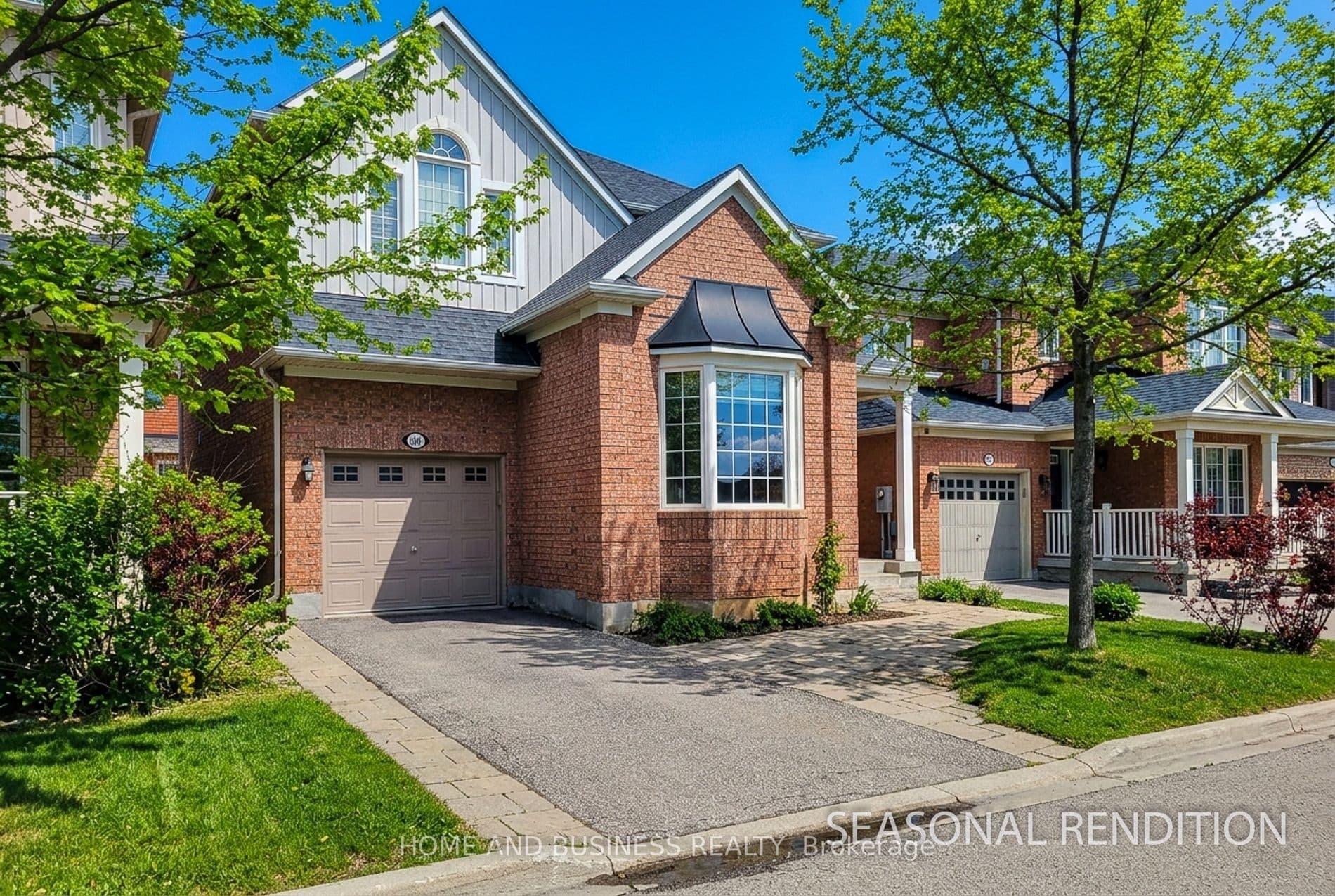 913 Mcewan Drive photo 1