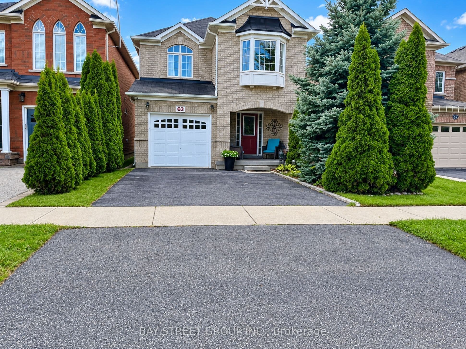63 Aylesworth Avenue photo 1
