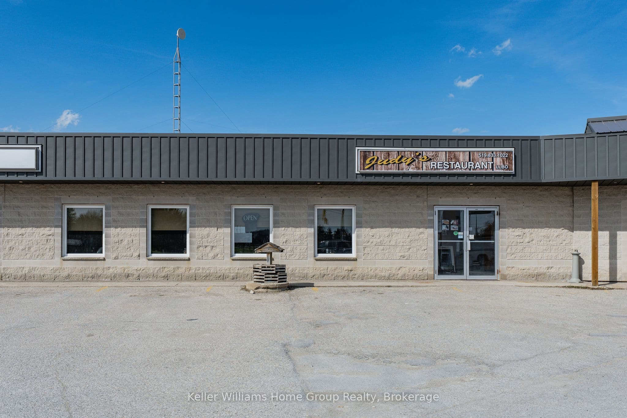 9408 Wellington Road 124 N/A photo 1