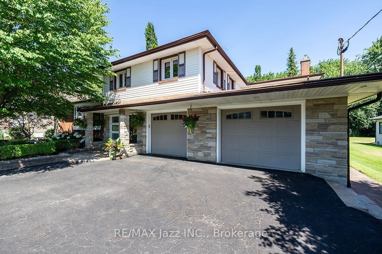 624 Roselawn Avenue photo 1