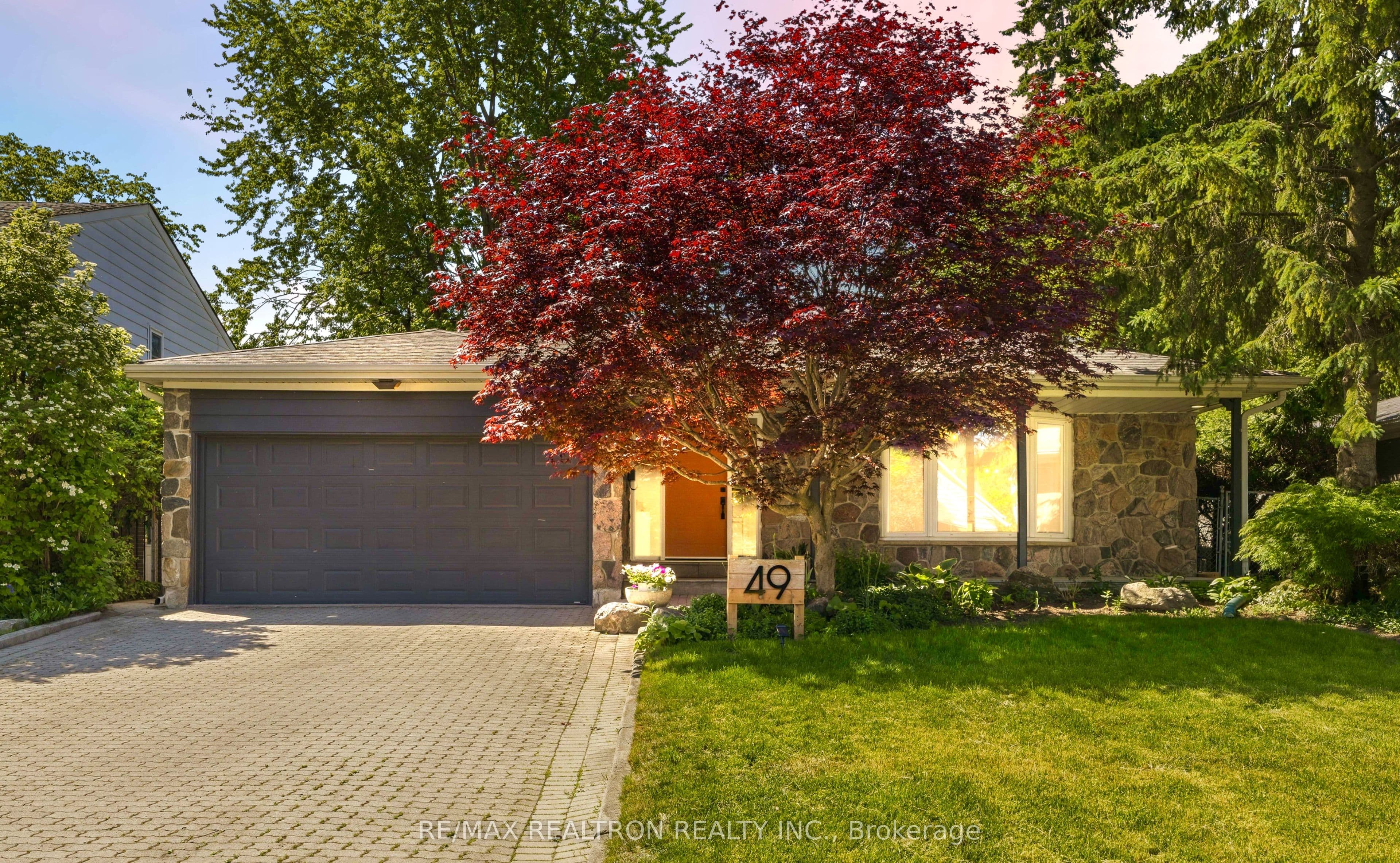 49 Apple Orchard Path photo 1