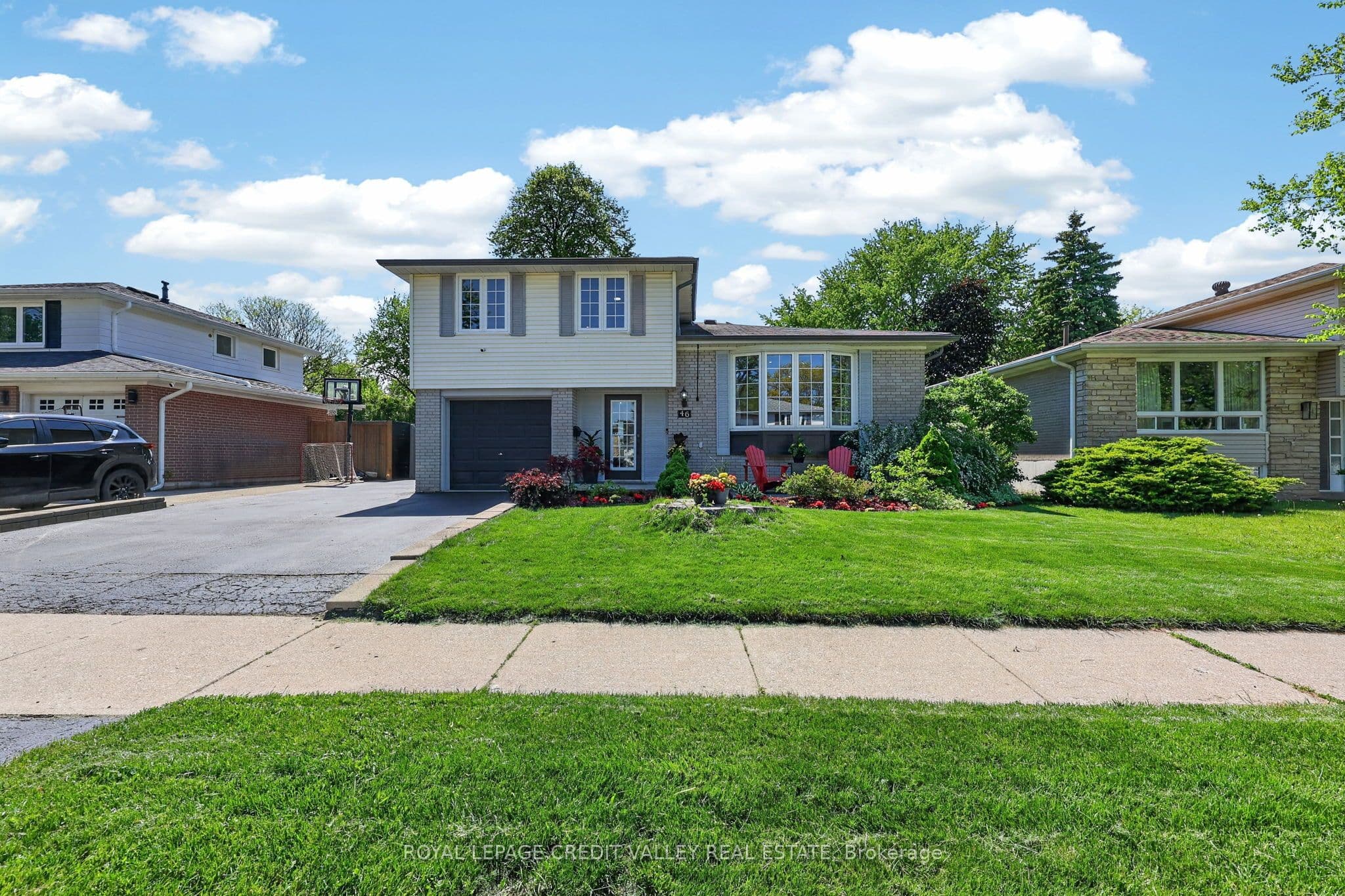 46 Duncan Bull Drive photo 1