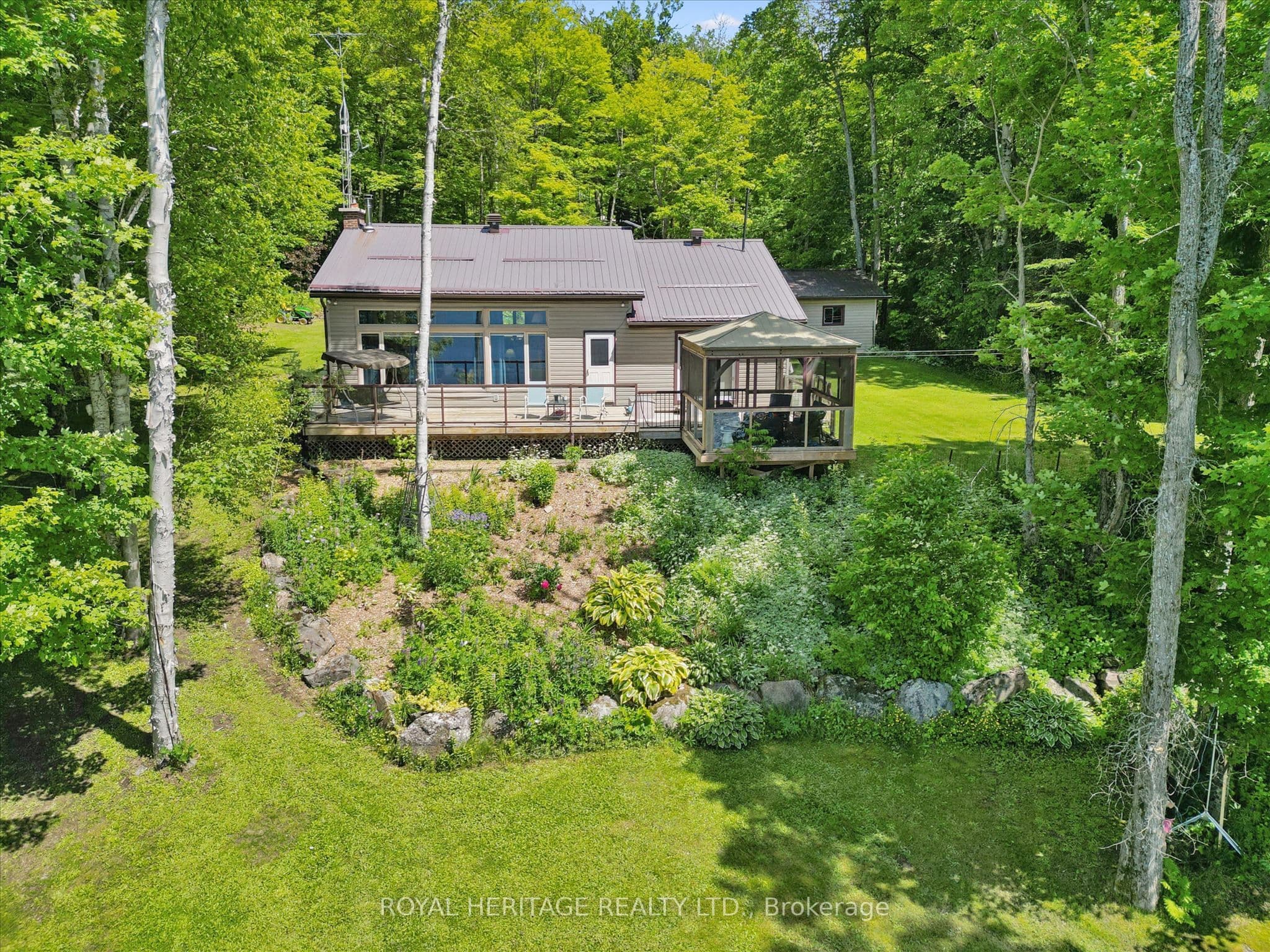 614 Sieber Road photo 1