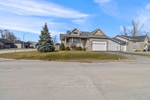 22 Bourgeois Beach Road photo 1
