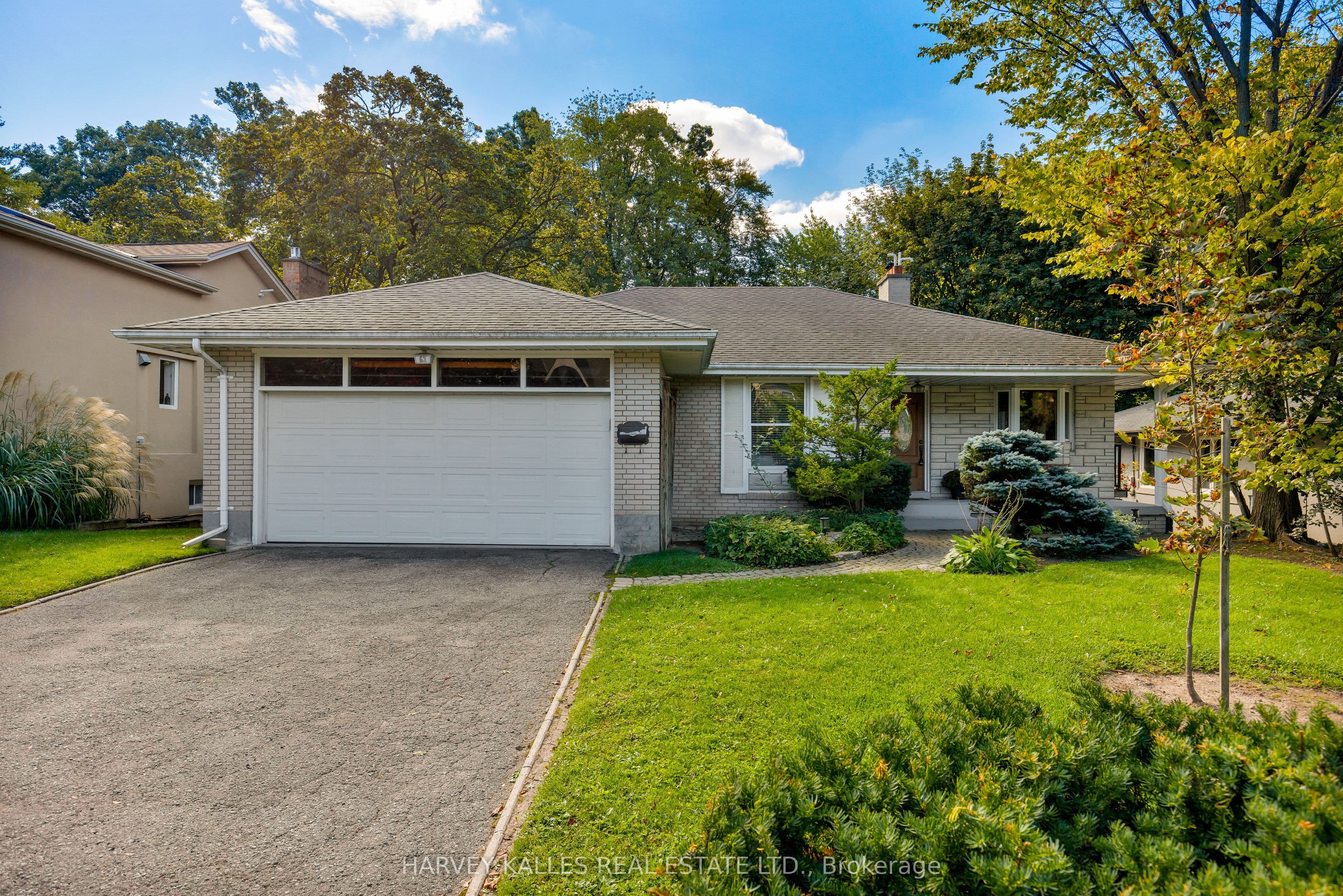 63 Twyford Road photo 1