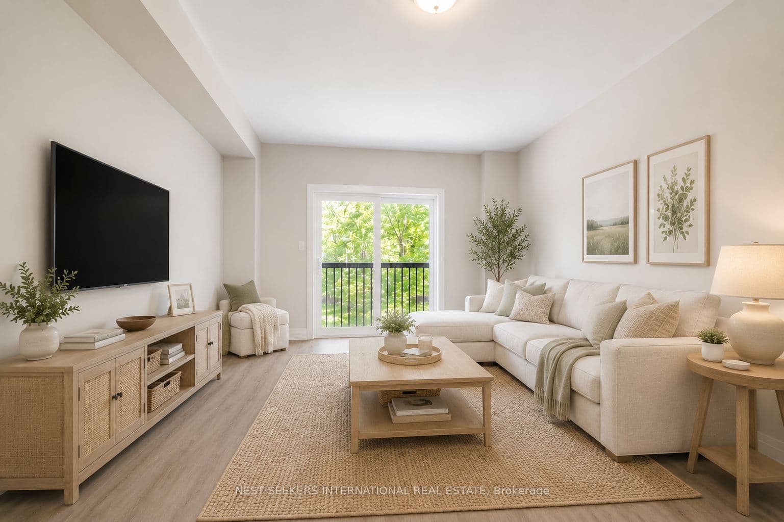 1486 Purchase Place photo 1