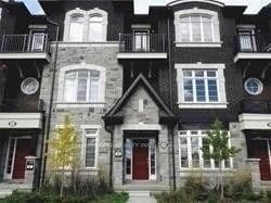 290 King Road photo 1