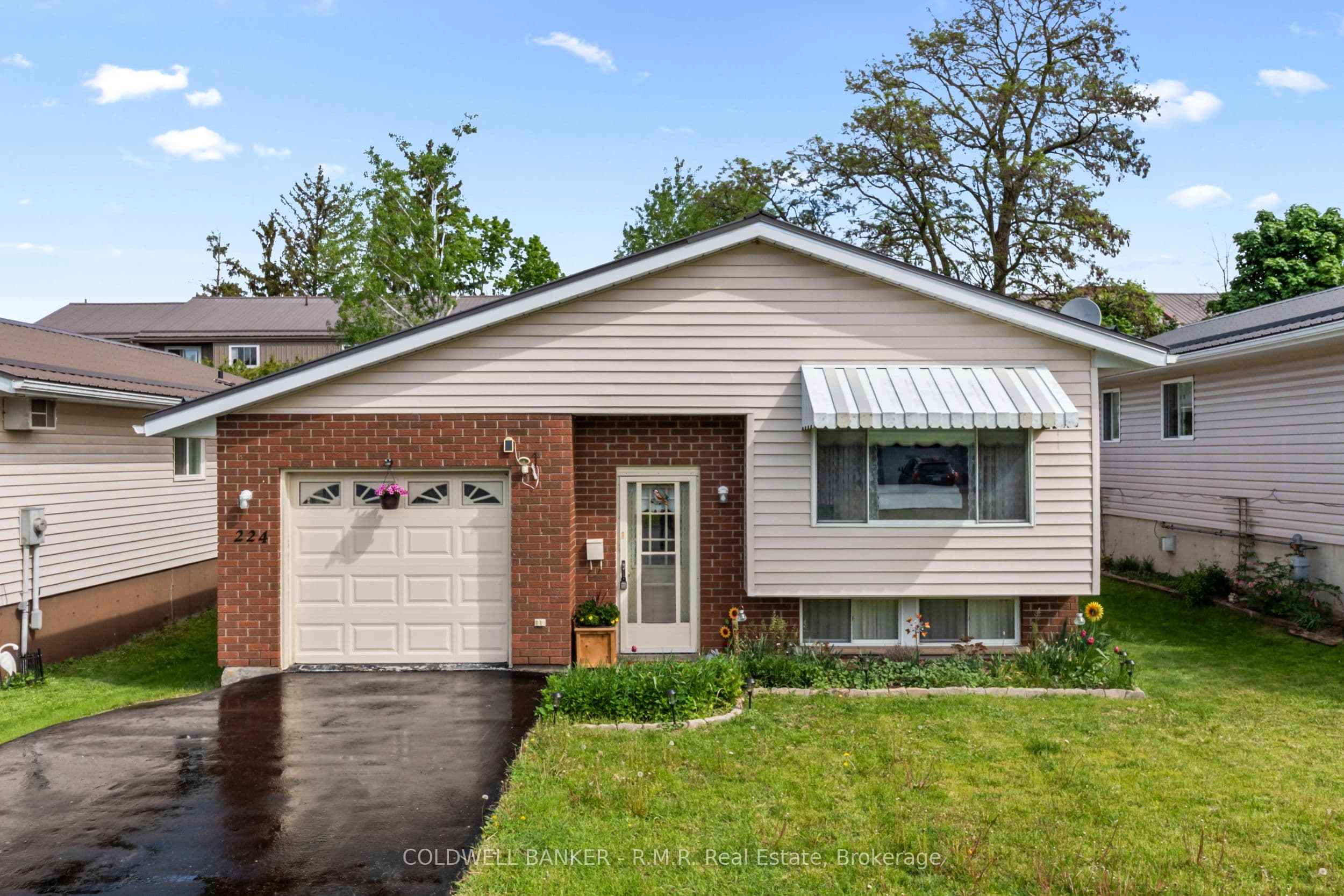 224 Cider Lane photo 1